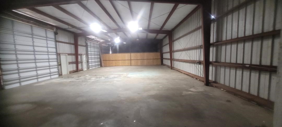 217 S 7th Street , Rockport, TX, 78382 | 458832 | Realty Texas LLC