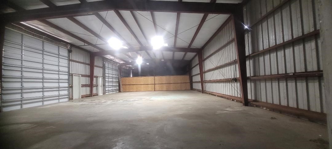 217 S 7th Street , Rockport, TX, 78382 | 458832 | Realty Texas LLC