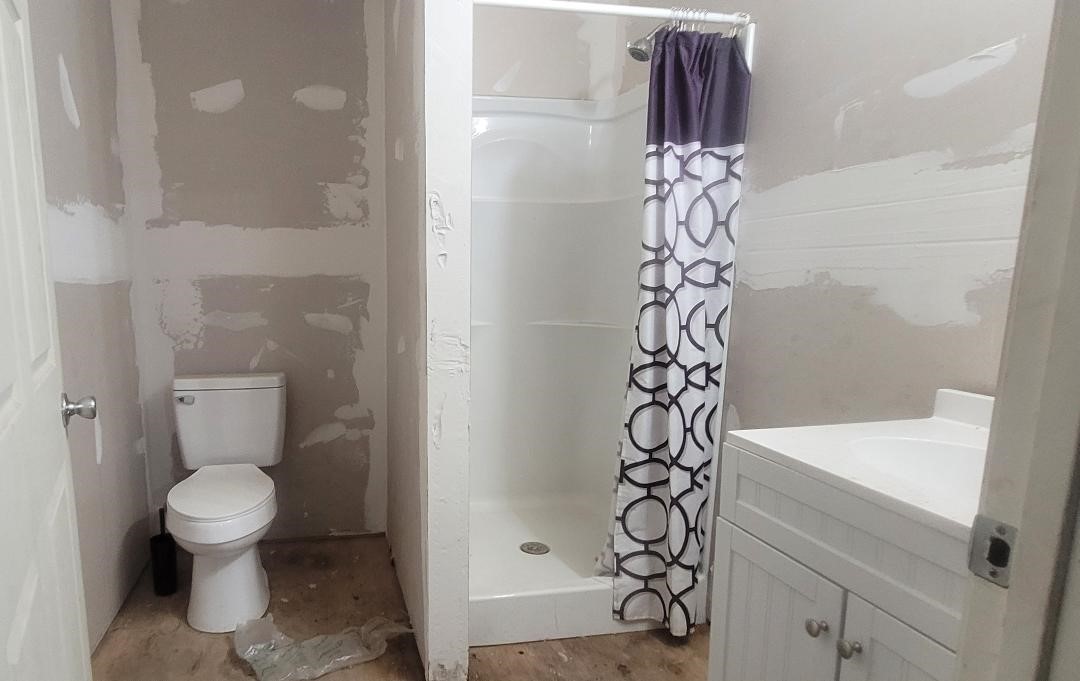 217 S 7th Street , Rockport, TX, 78382 | 458832 | Realty Texas LLC