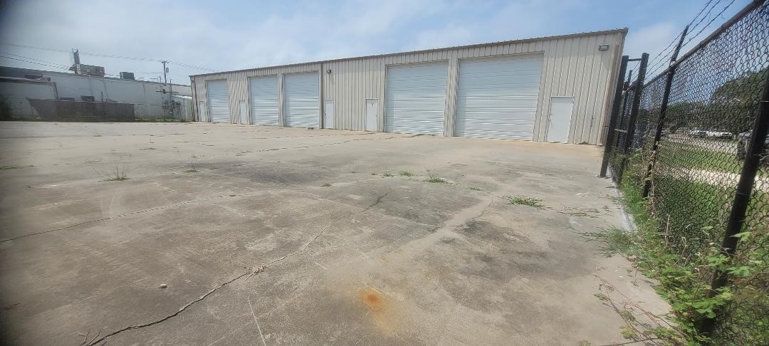 217 S 7th Street , Rockport, TX, 78382 | 458832 | Realty Texas LLC