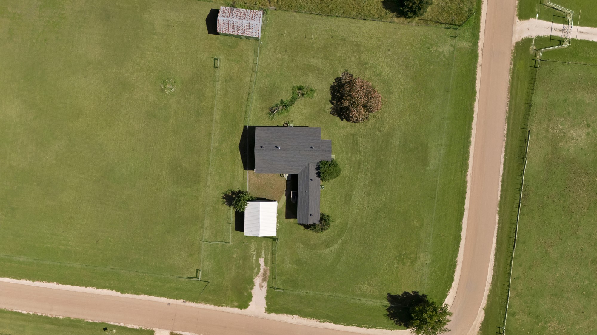 201 Fox Run Road, Cleburne, TX, 76033 | 20929791 | Realty Texas LLC