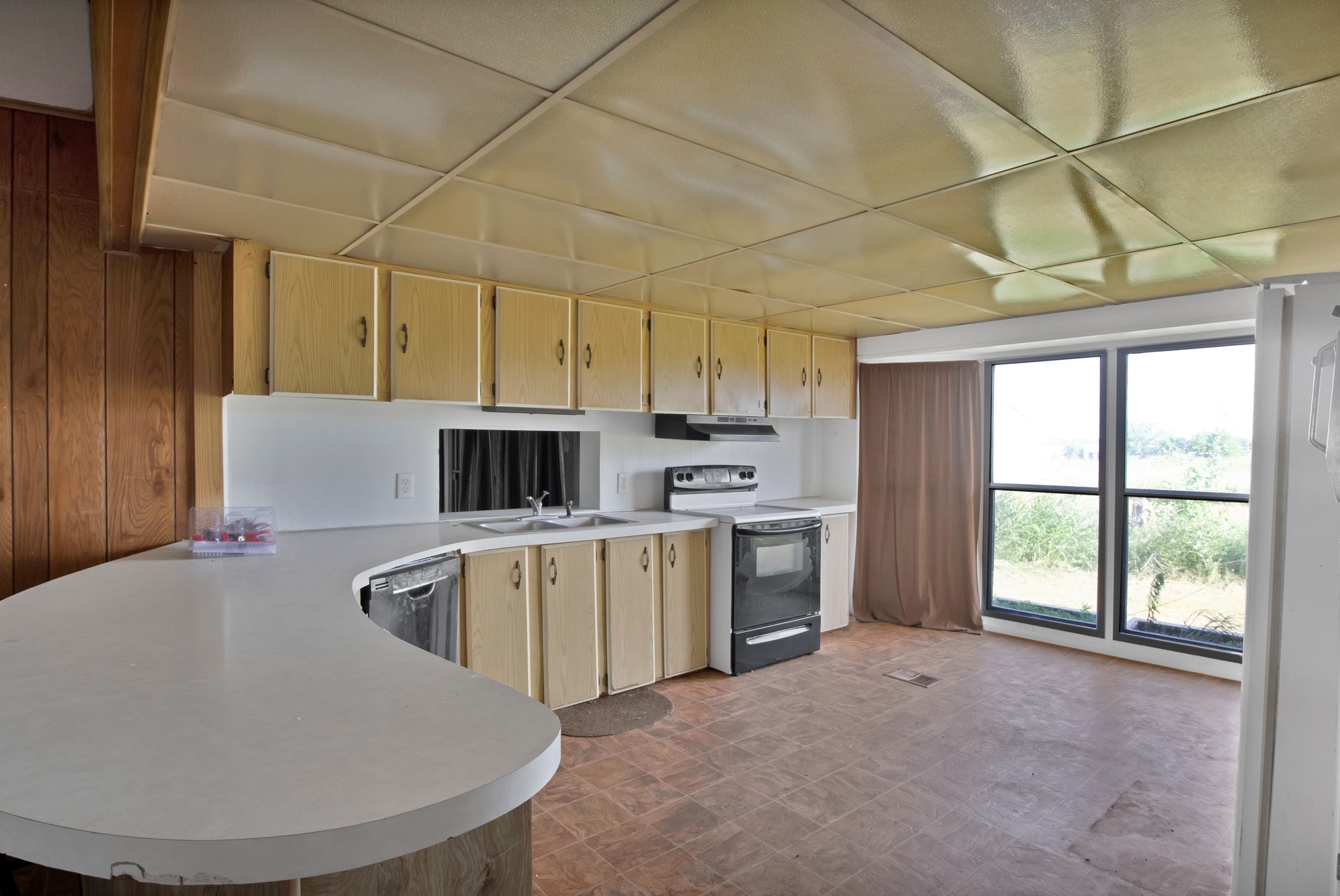 201 Fox Run Road, Cleburne, TX, 76033 | 20929791 | Realty Texas LLC