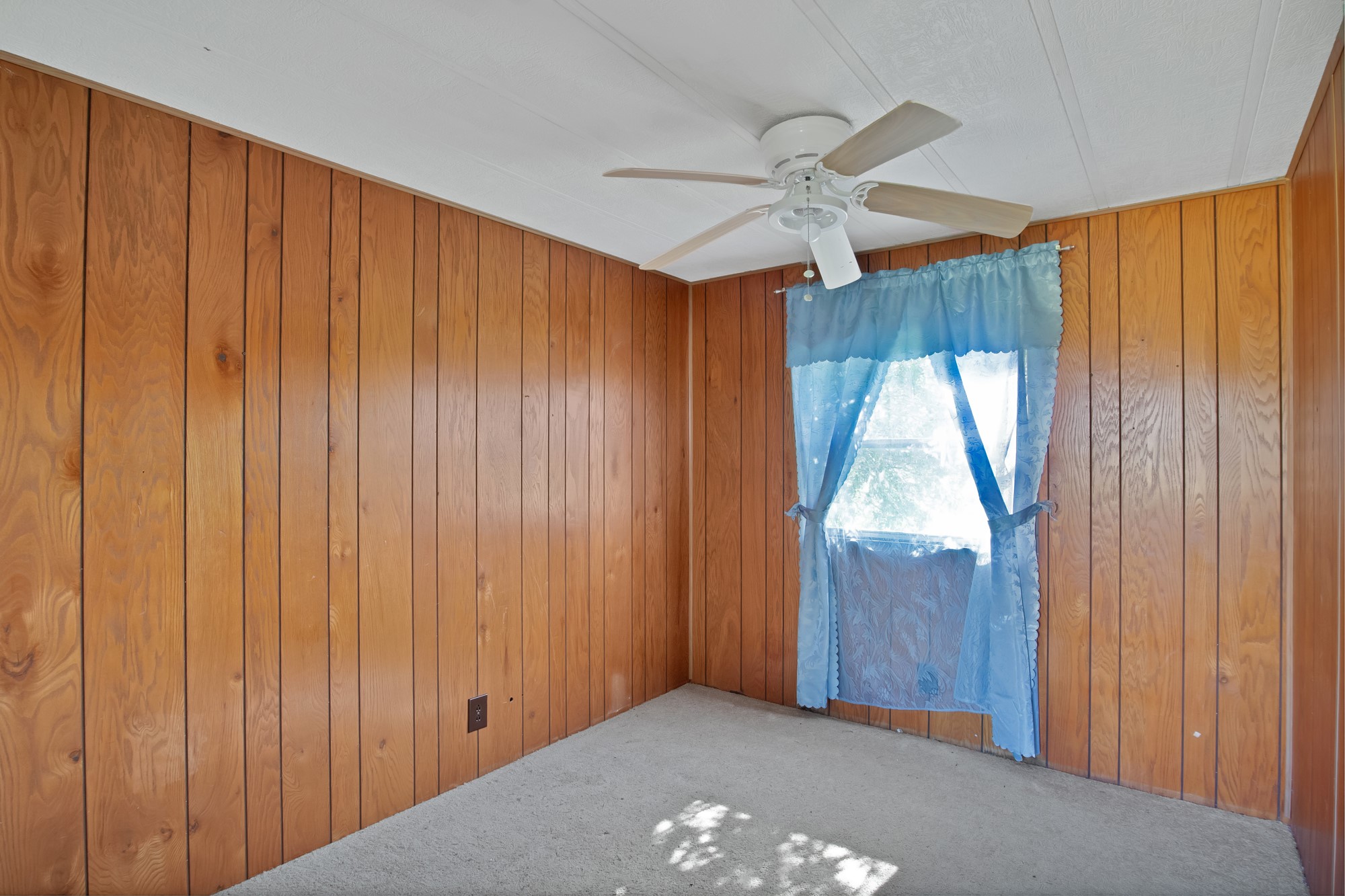 201 Fox Run Road, Cleburne, TX, 76033 | 20929791 | Realty Texas LLC