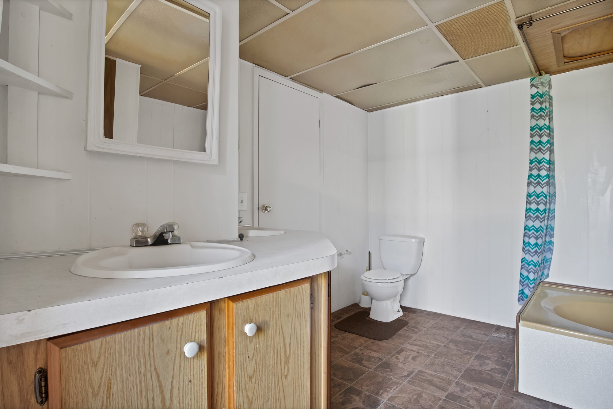 201 Fox Run Road, Cleburne, TX, 76033 | 20929791 | Realty Texas LLC