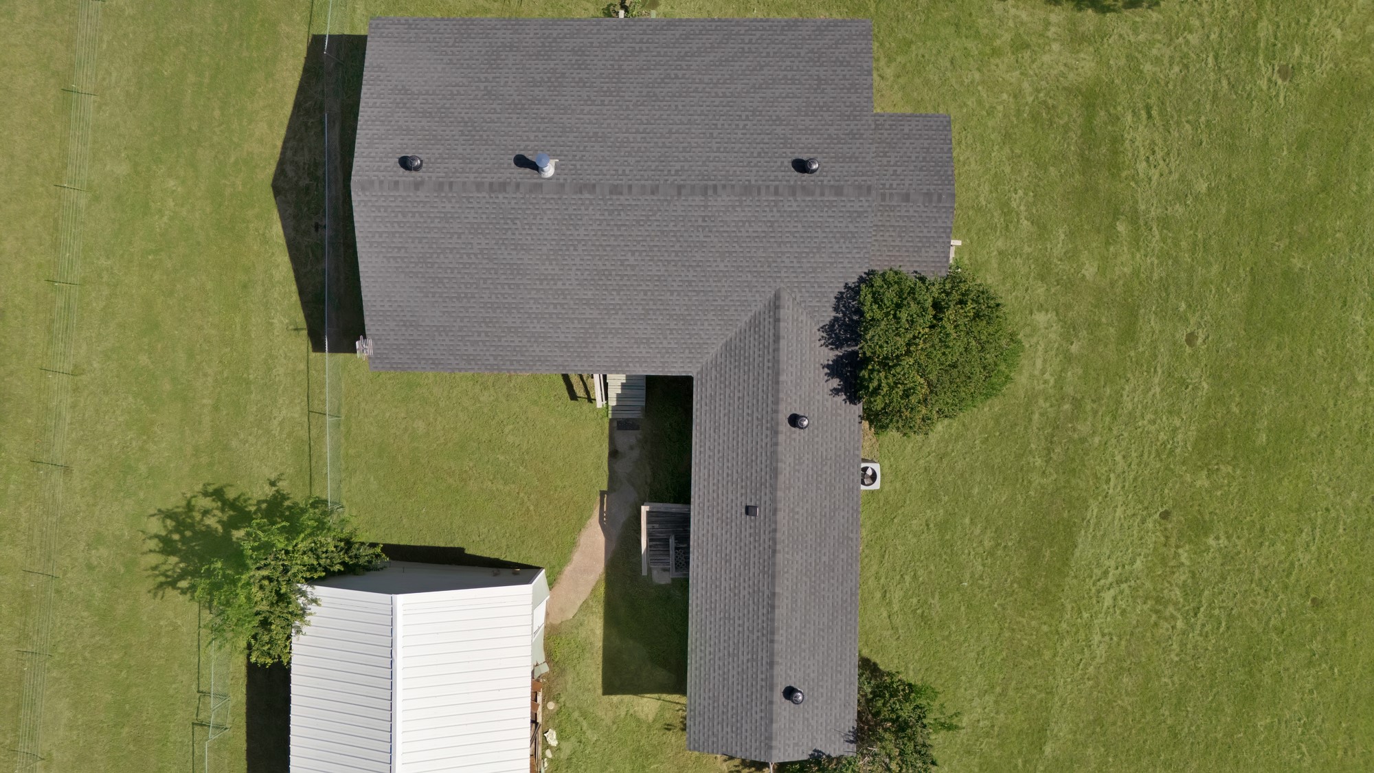 201 Fox Run Road, Cleburne, TX, 76033 | 20929791 | Realty Texas LLC