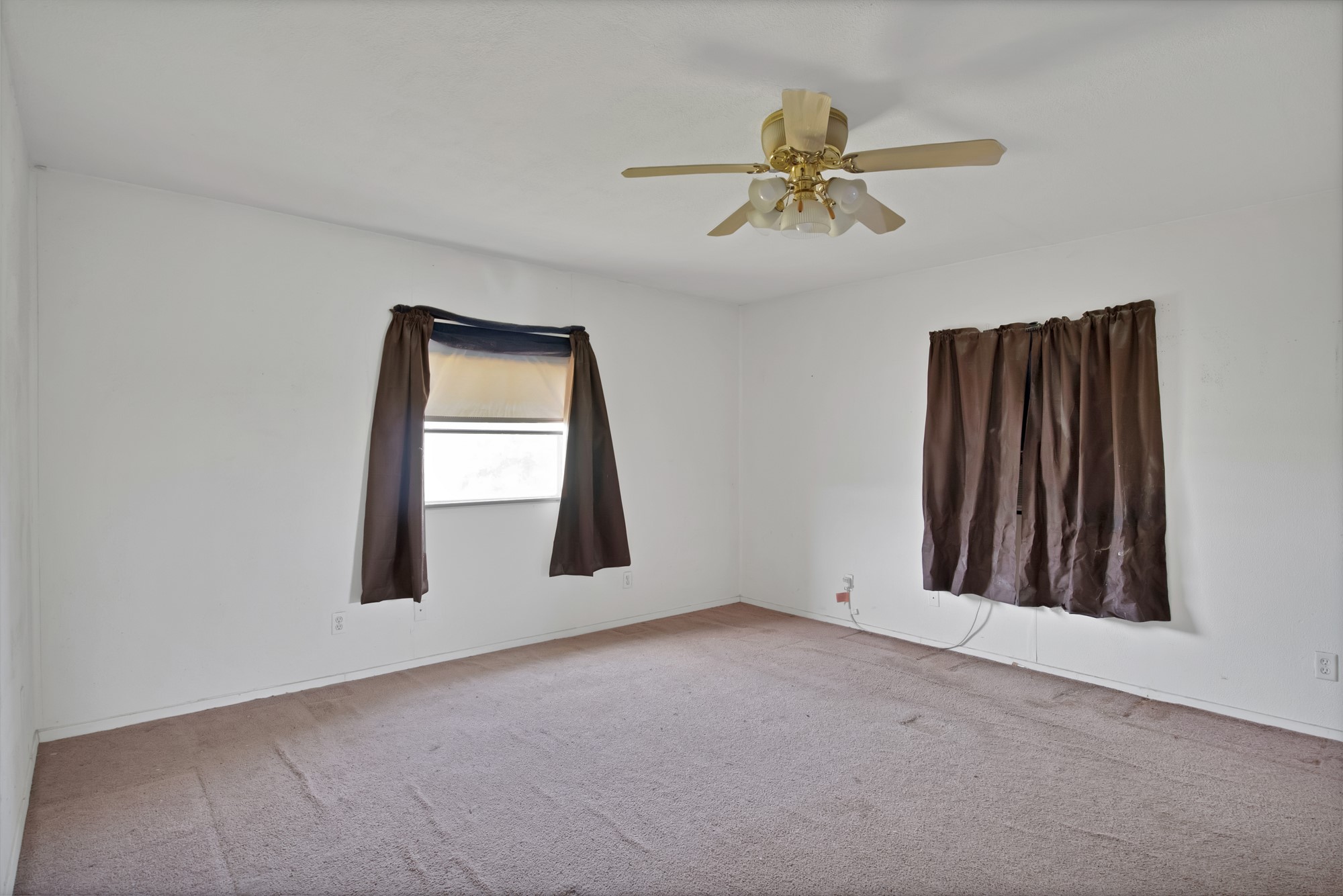 201 Fox Run Road, Cleburne, TX, 76033 | 20929791 | Realty Texas LLC