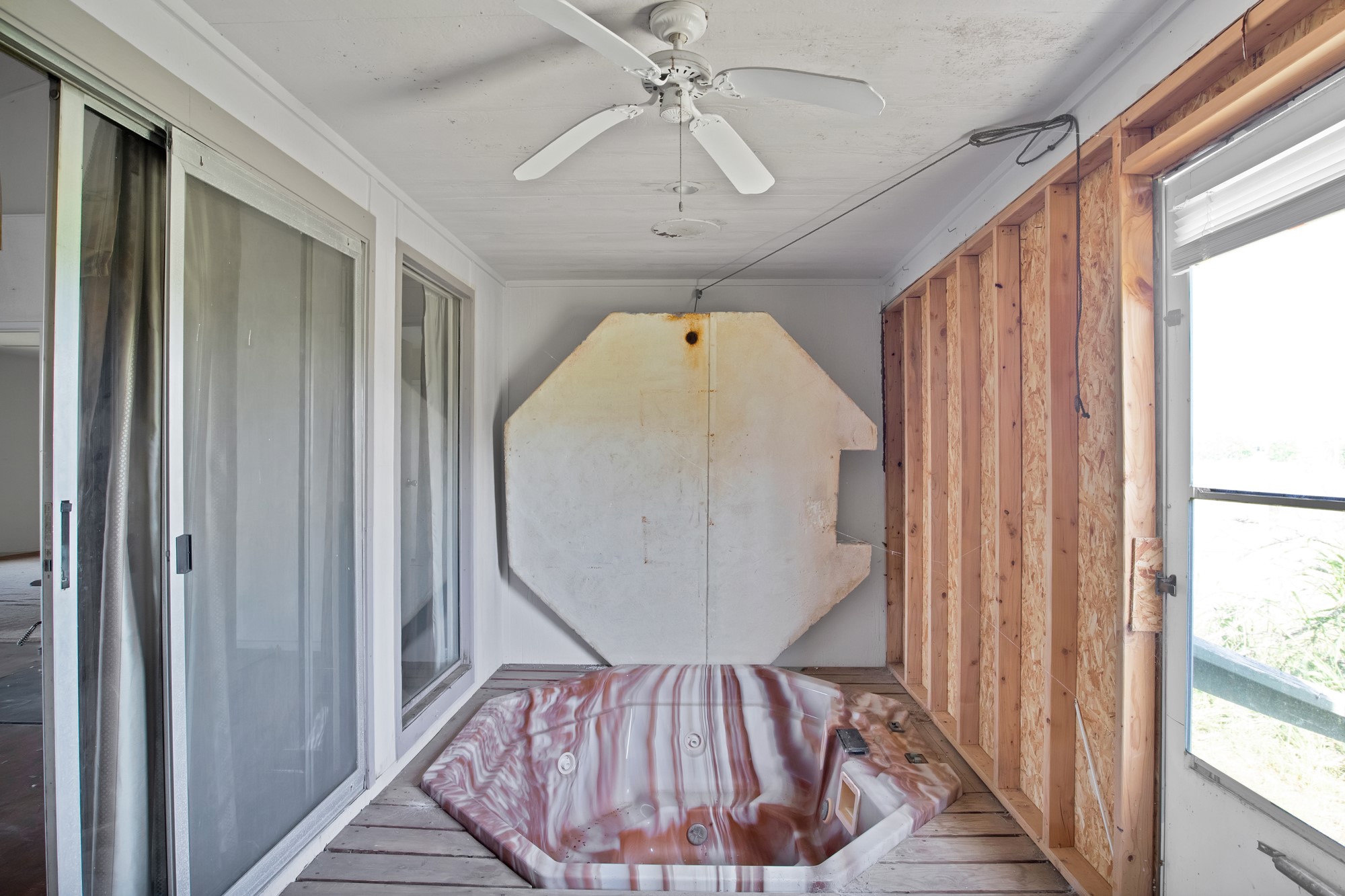 201 Fox Run Road, Cleburne, TX, 76033 | 20929791 | Realty Texas LLC