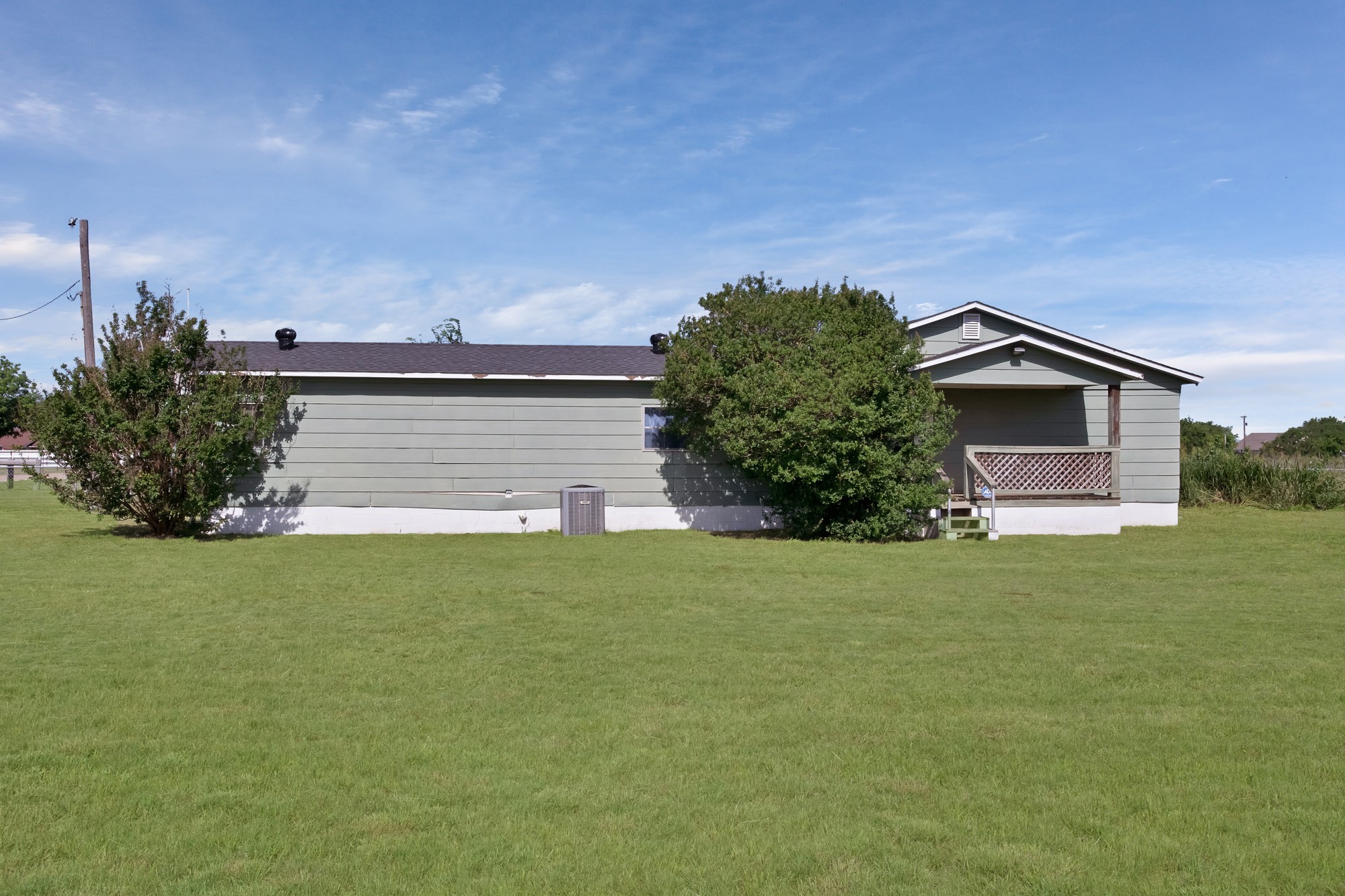 201 Fox Run Road, Cleburne, TX, 76033 | 20929791 | Realty Texas LLC