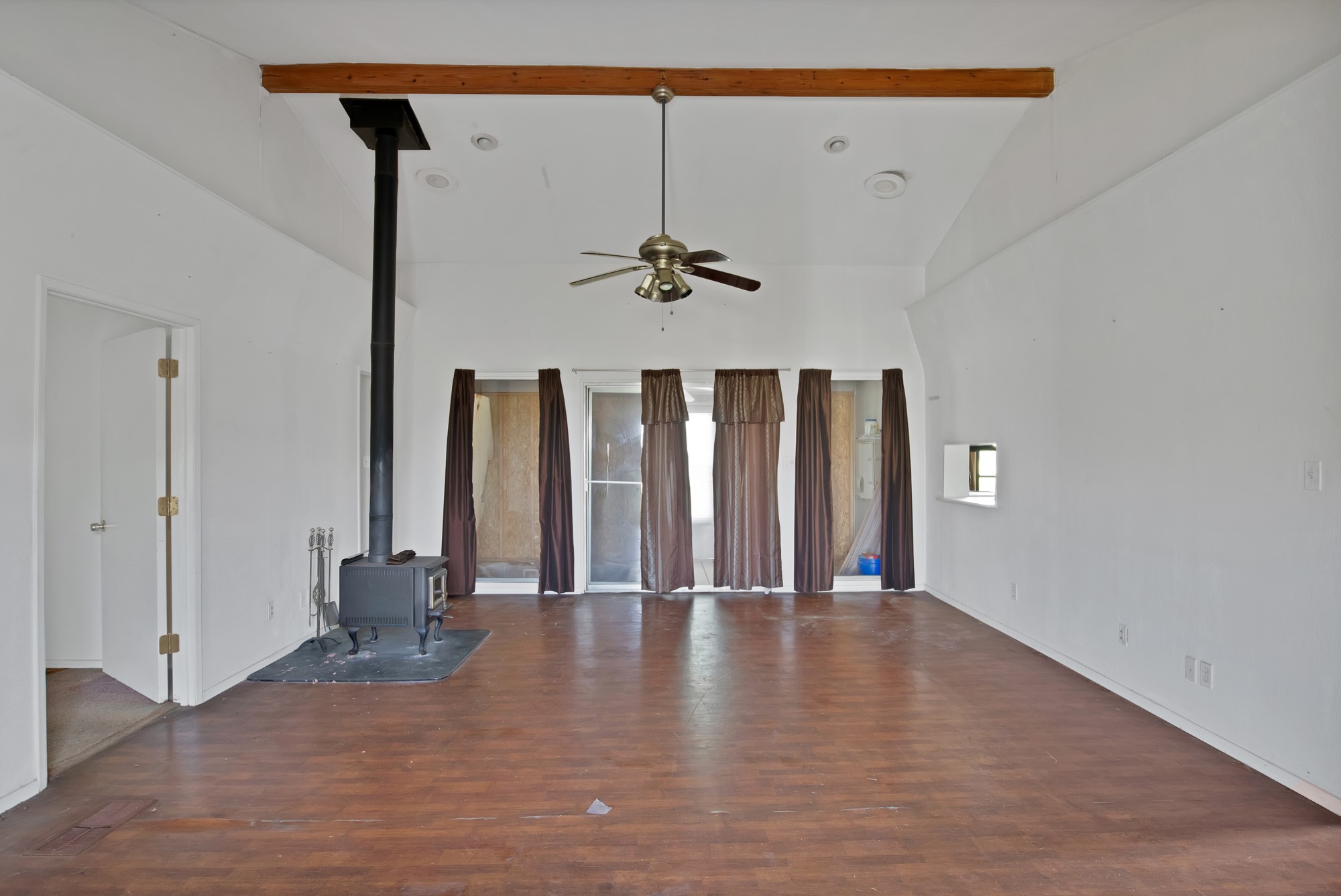 201 Fox Run Road, Cleburne, TX, 76033 | 20929791 | Realty Texas LLC