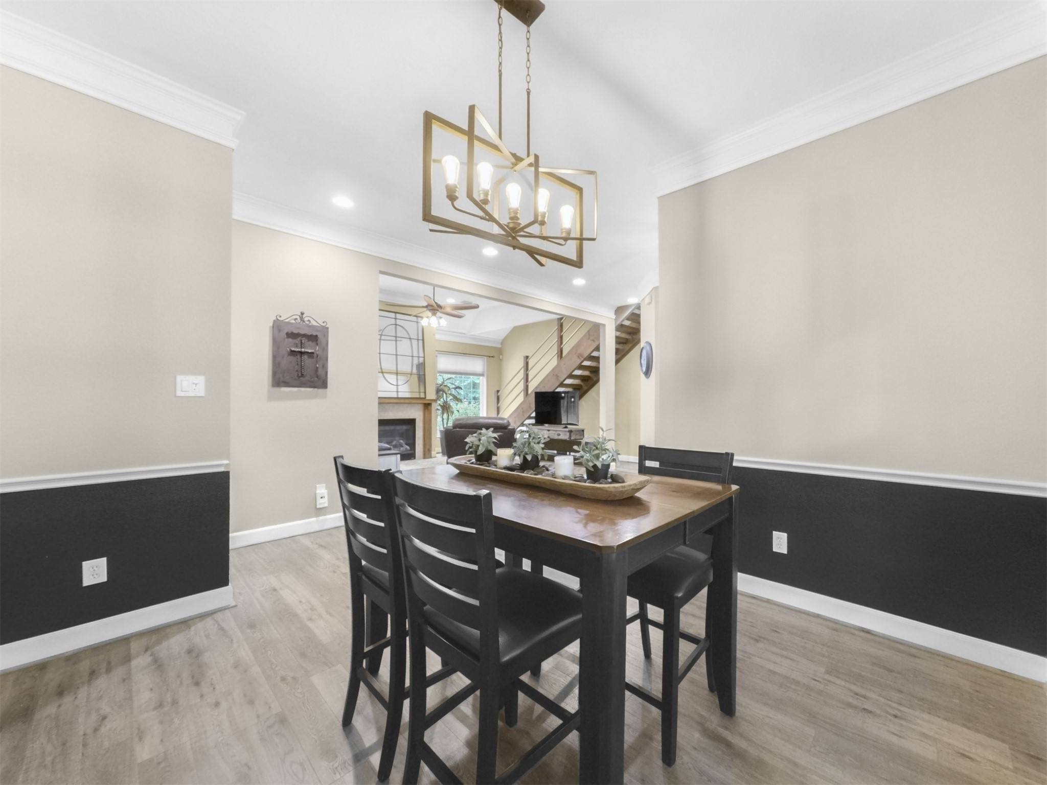 11987 White Oak Crossing , Conroe, TX, 77385 | 57689905 | Realty Texas LLC