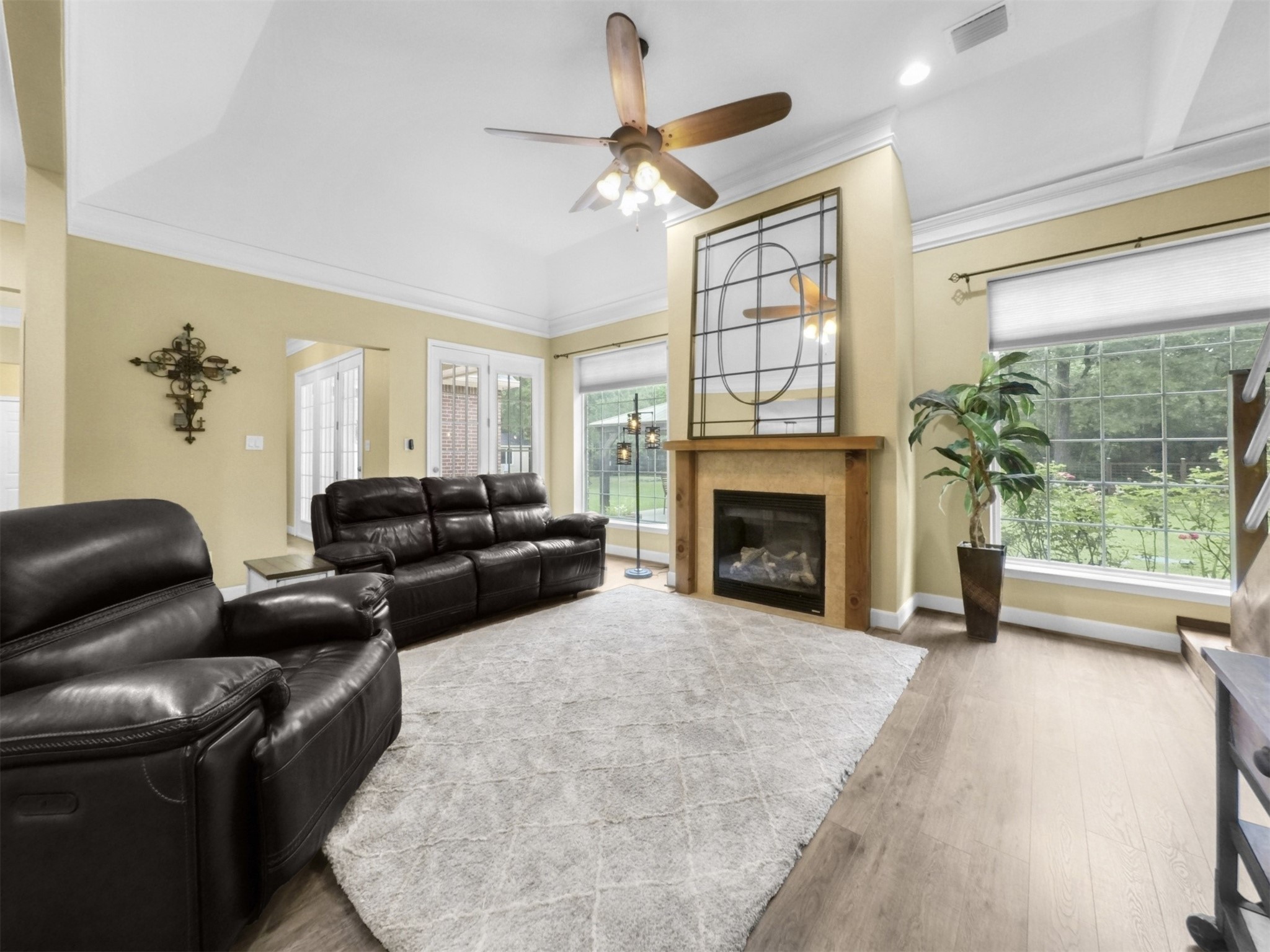 11987 White Oak Crossing , Conroe, TX, 77385 | 57689905 | Realty Texas LLC