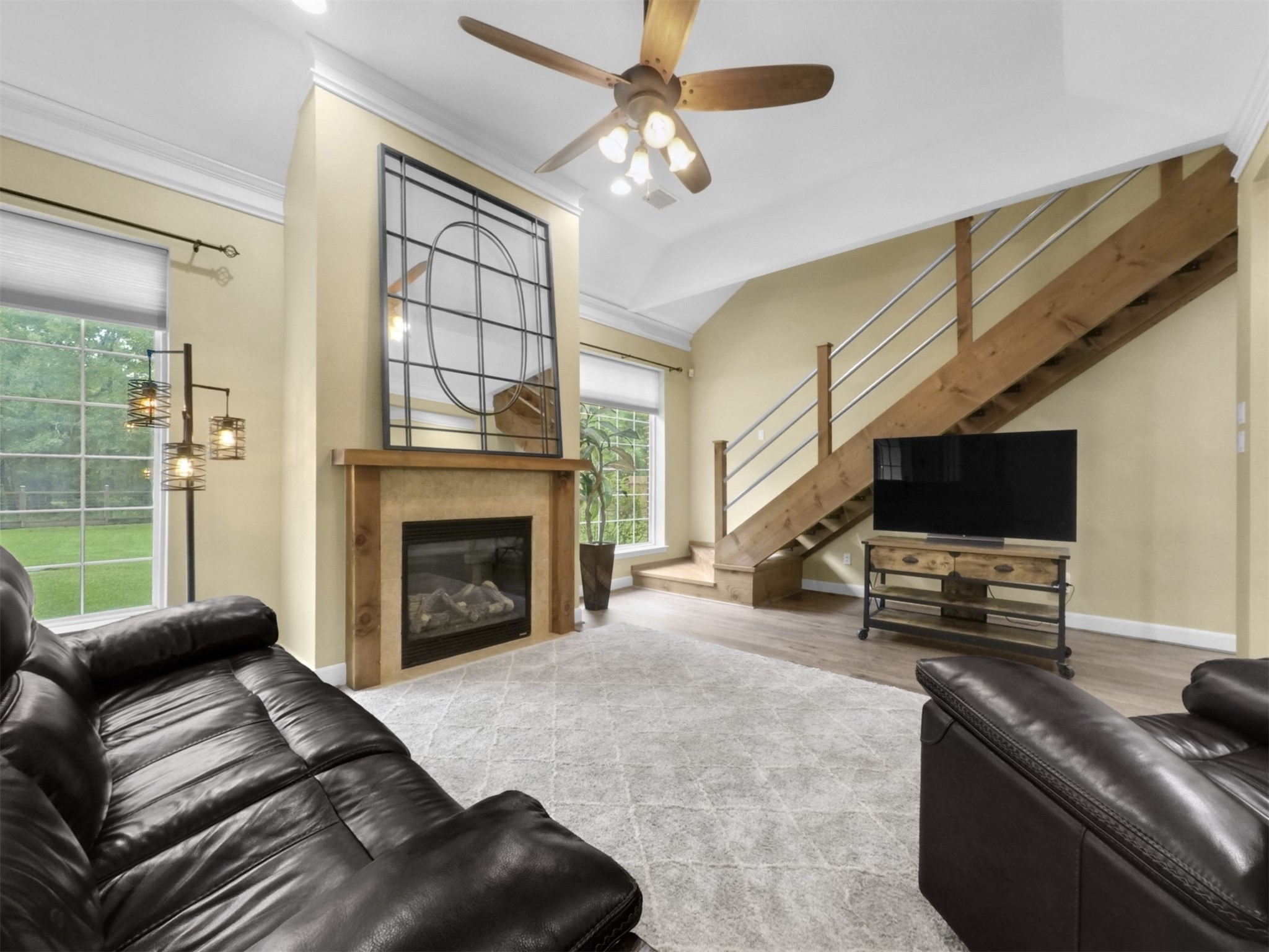 11987 White Oak Crossing , Conroe, TX, 77385 | 57689905 | Realty Texas LLC