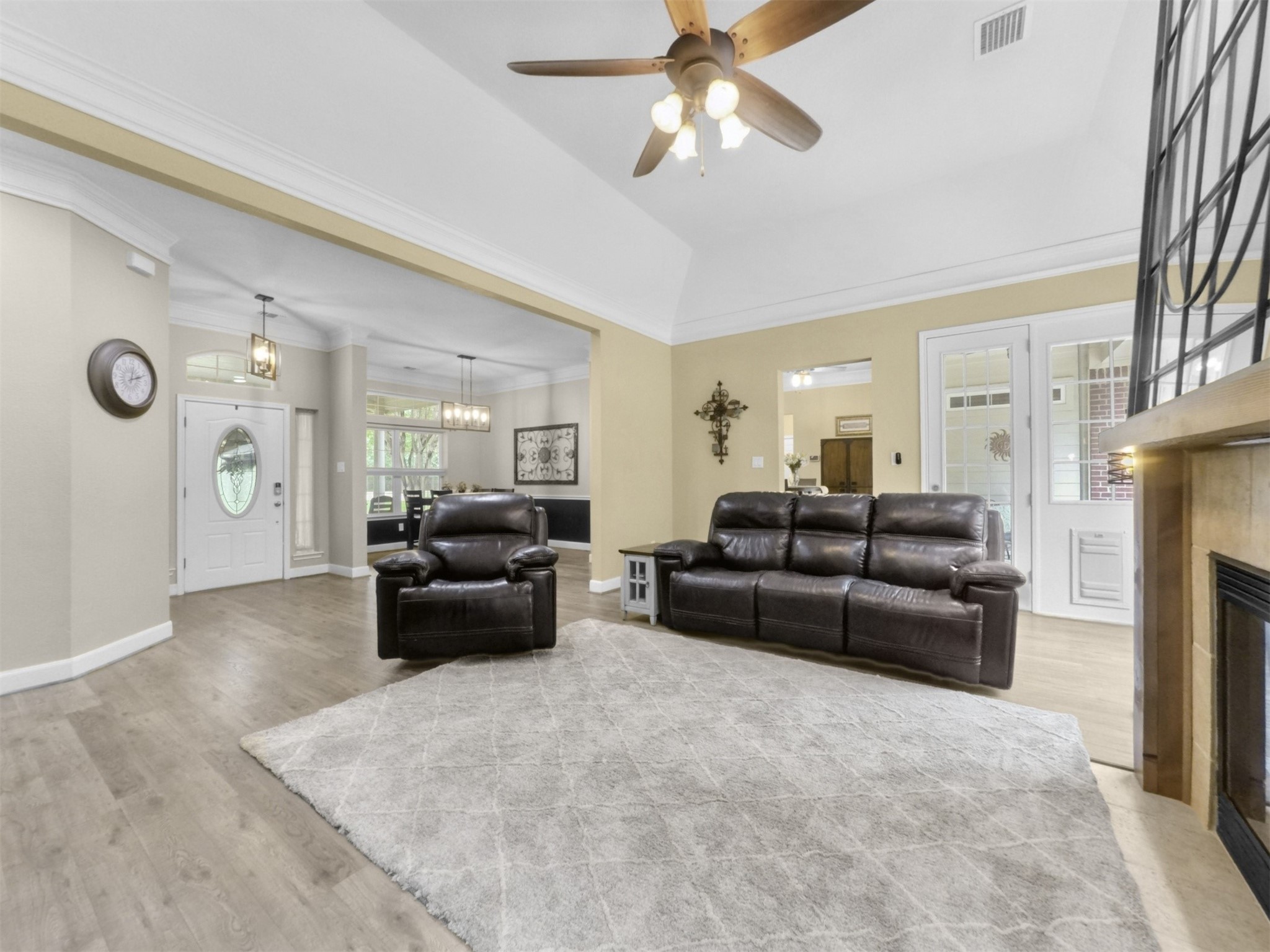 11987 White Oak Crossing , Conroe, TX, 77385 | 57689905 | Realty Texas LLC