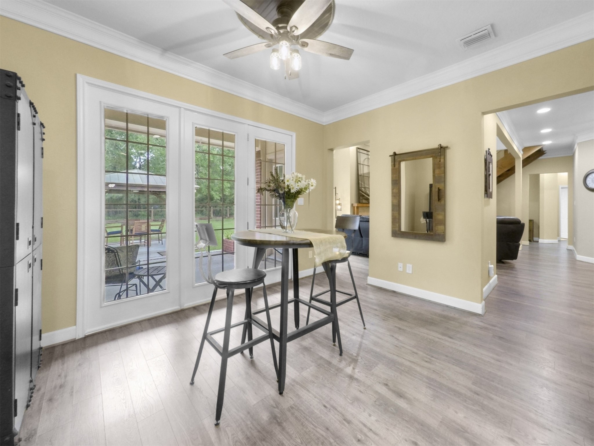 11987 White Oak Crossing , Conroe, TX, 77385 | 57689905 | Realty Texas LLC