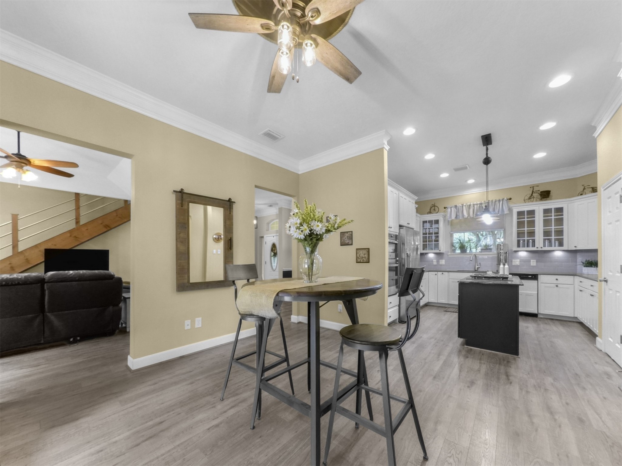 11987 White Oak Crossing , Conroe, TX, 77385 | 57689905 | Realty Texas LLC