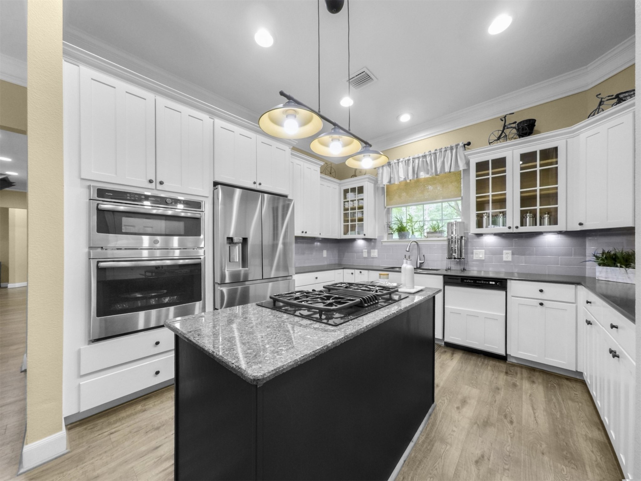 11987 White Oak Crossing , Conroe, TX, 77385 | 57689905 | Realty Texas LLC