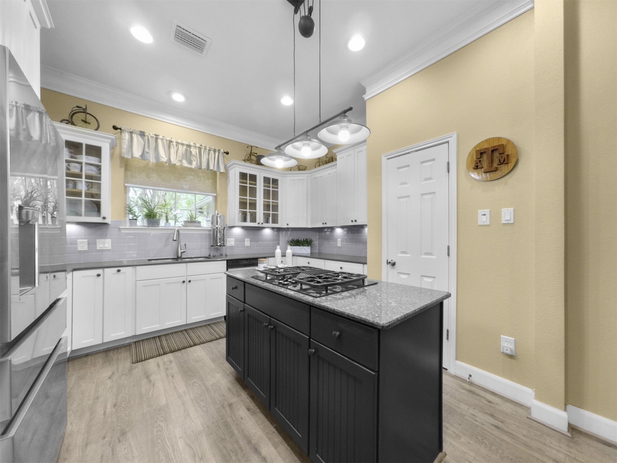 11987 White Oak Crossing , Conroe, TX, 77385 | 57689905 | Realty Texas LLC