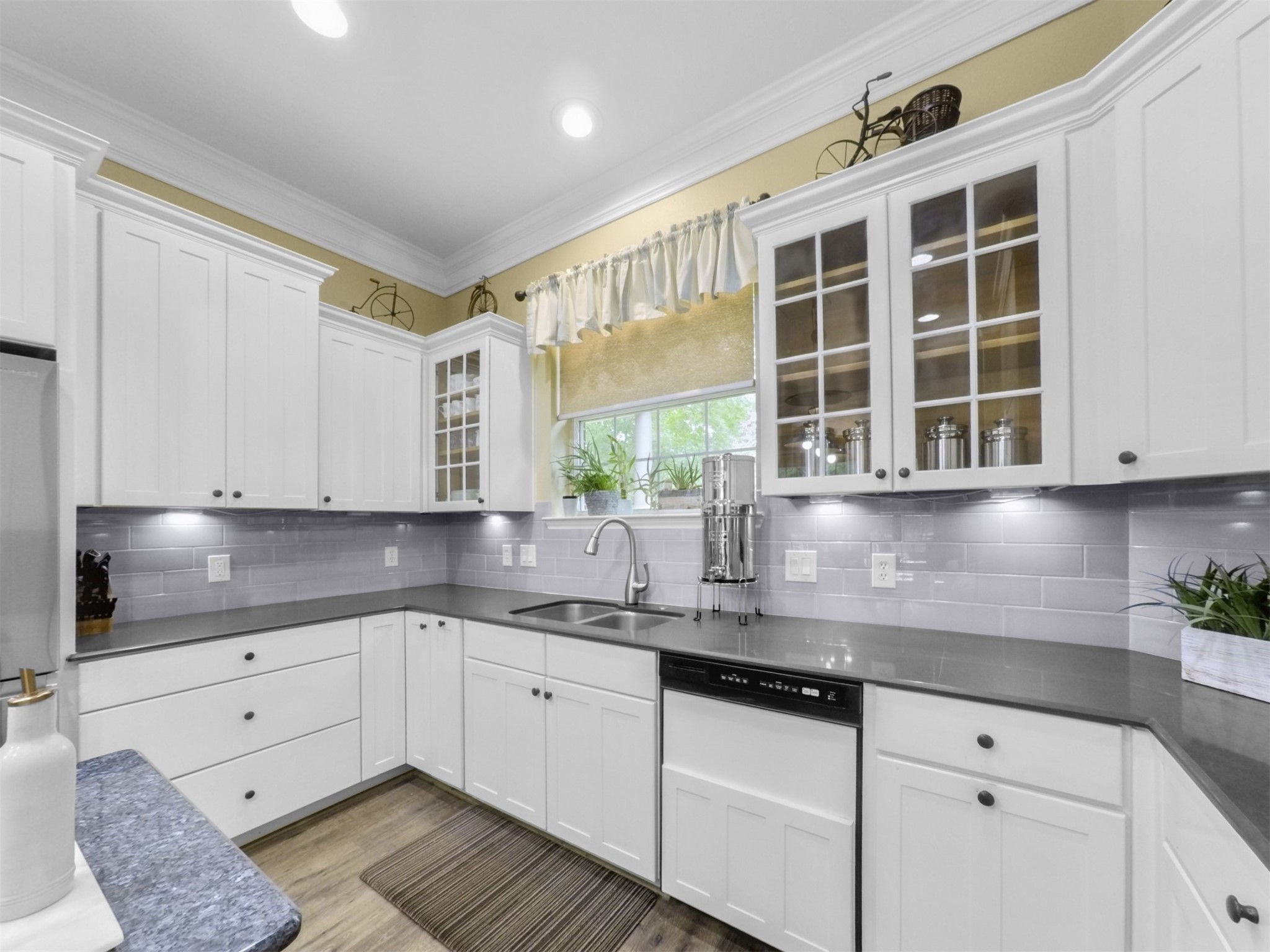 11987 White Oak Crossing , Conroe, TX, 77385 | 57689905 | Realty Texas LLC