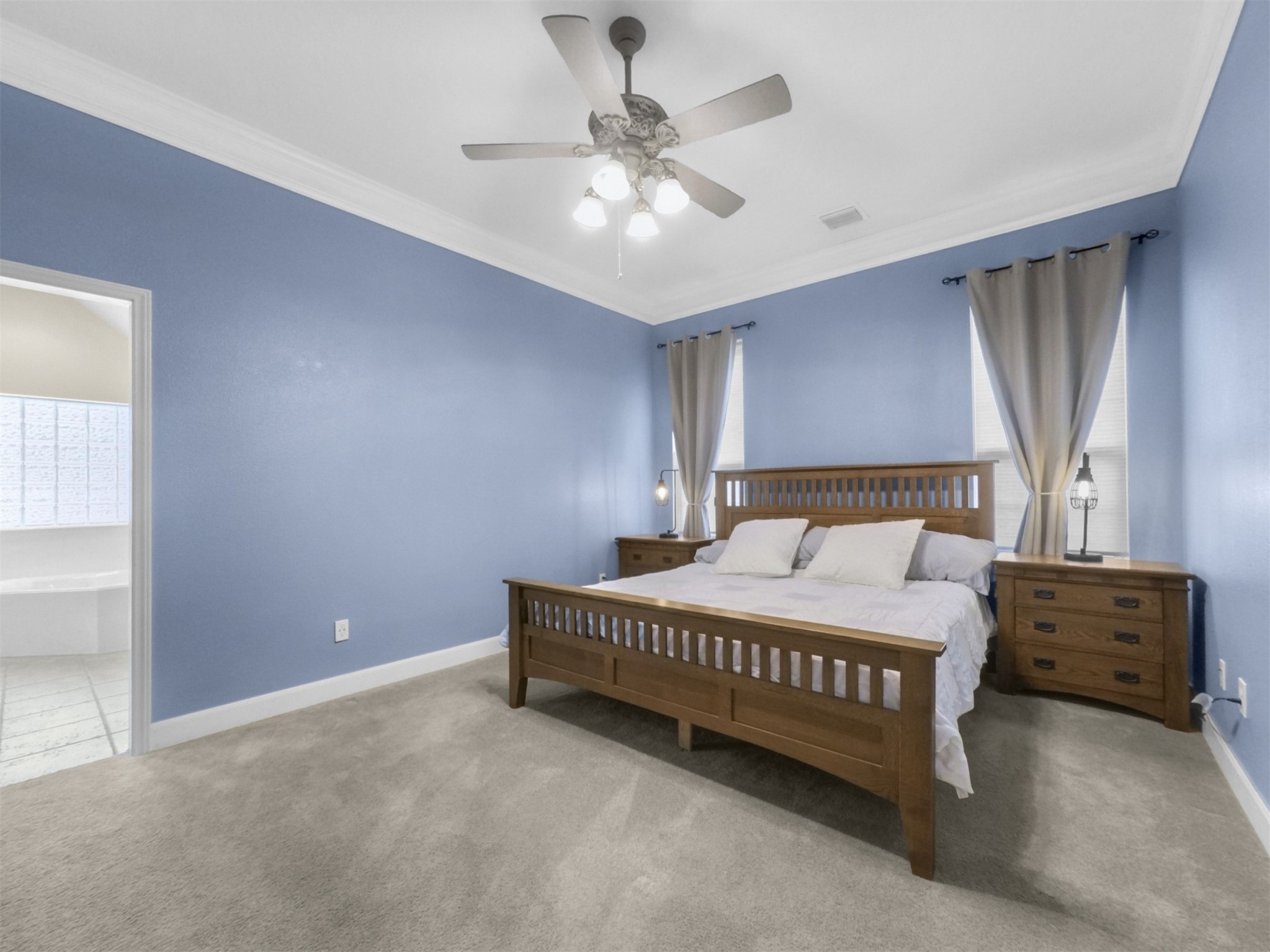 11987 White Oak Crossing , Conroe, TX, 77385 | 57689905 | Realty Texas LLC