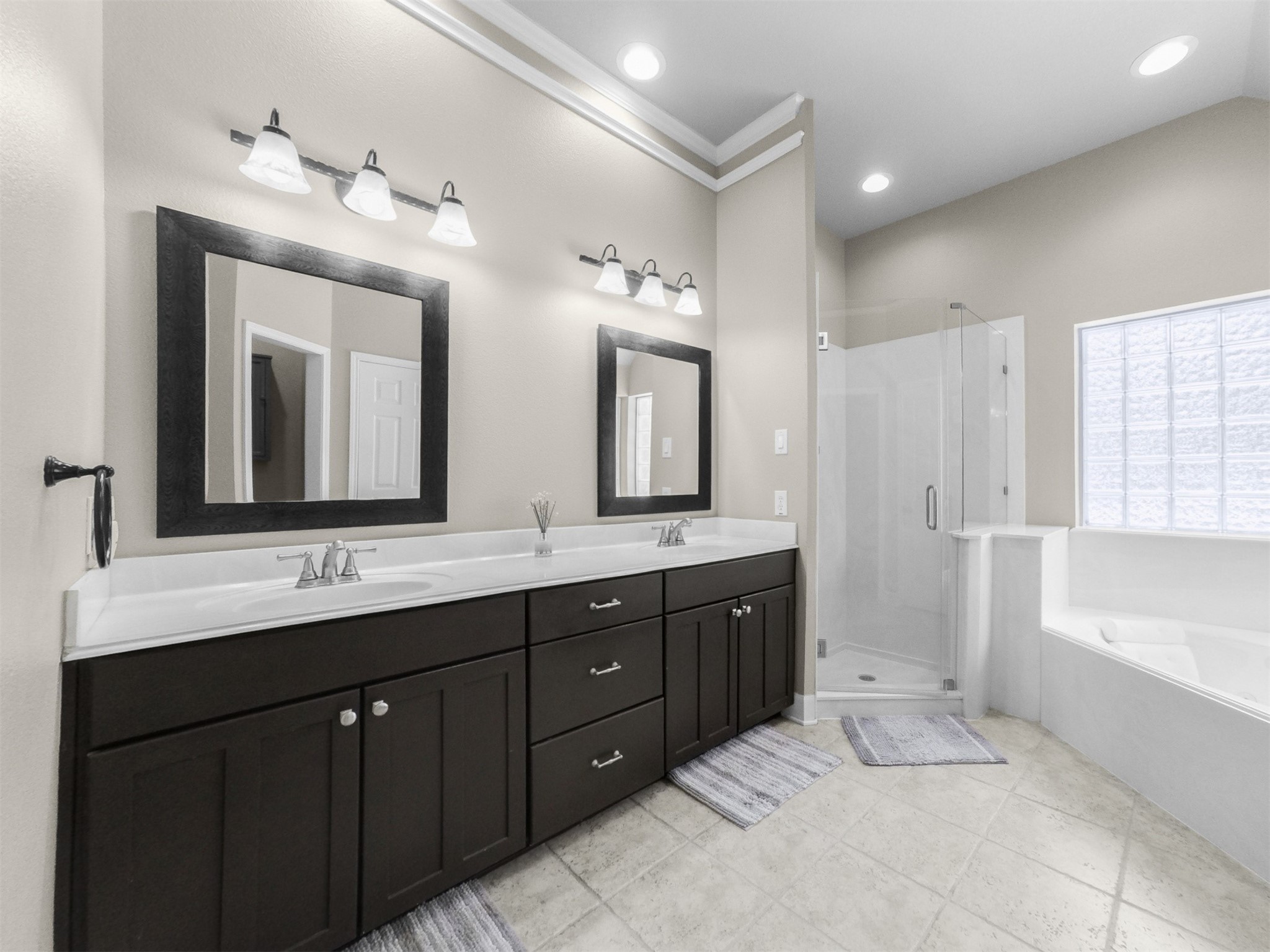 11987 White Oak Crossing , Conroe, TX, 77385 | 57689905 | Realty Texas LLC
