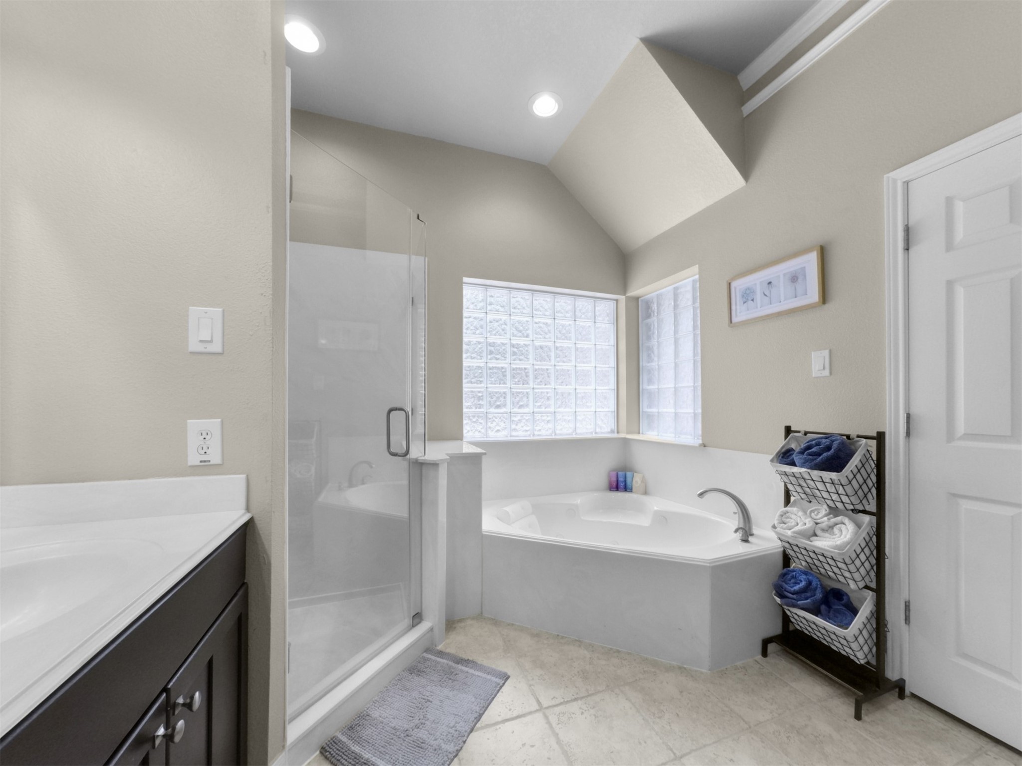 11987 White Oak Crossing , Conroe, TX, 77385 | 57689905 | Realty Texas LLC