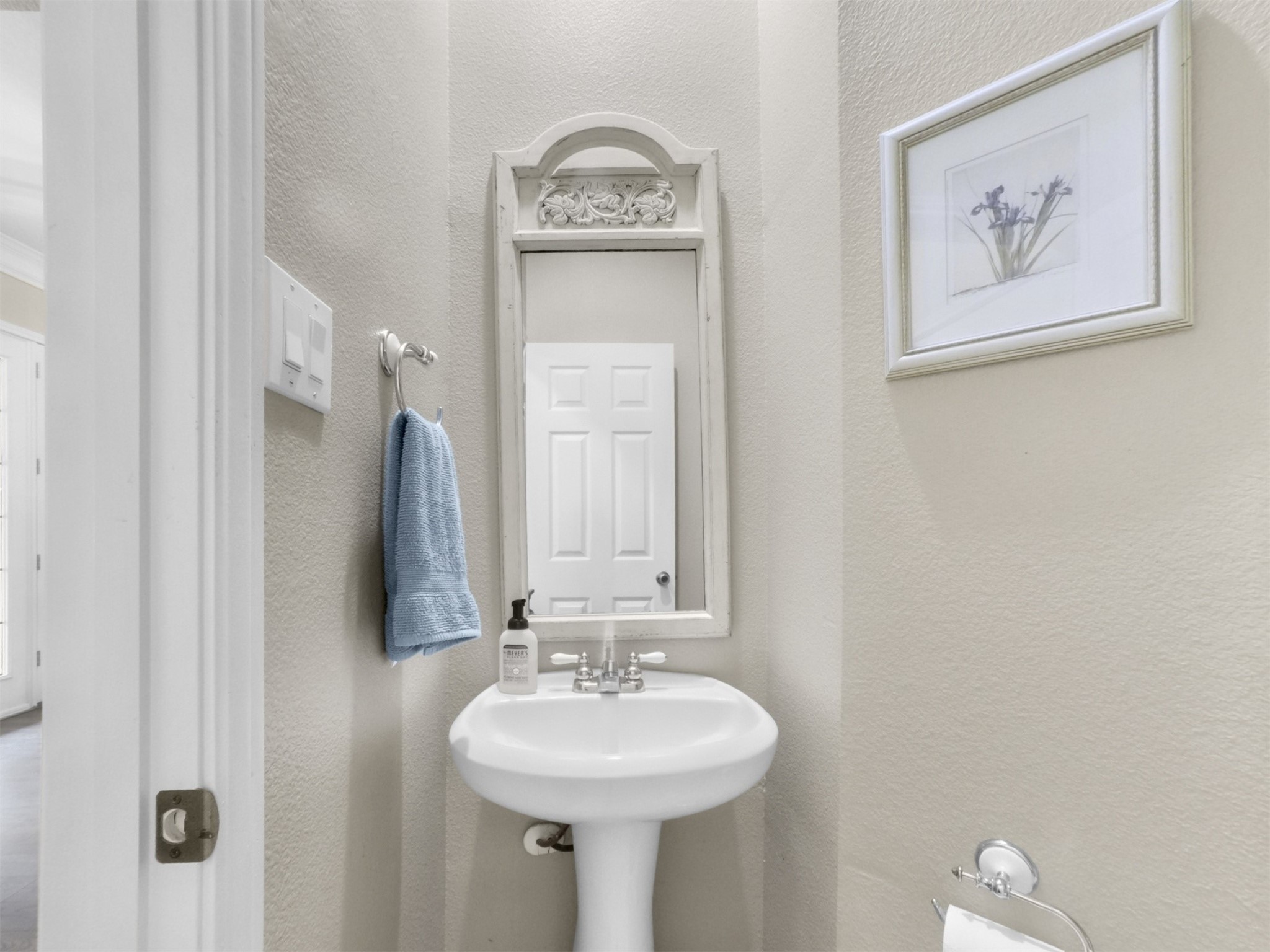 11987 White Oak Crossing , Conroe, TX, 77385 | 57689905 | Realty Texas LLC