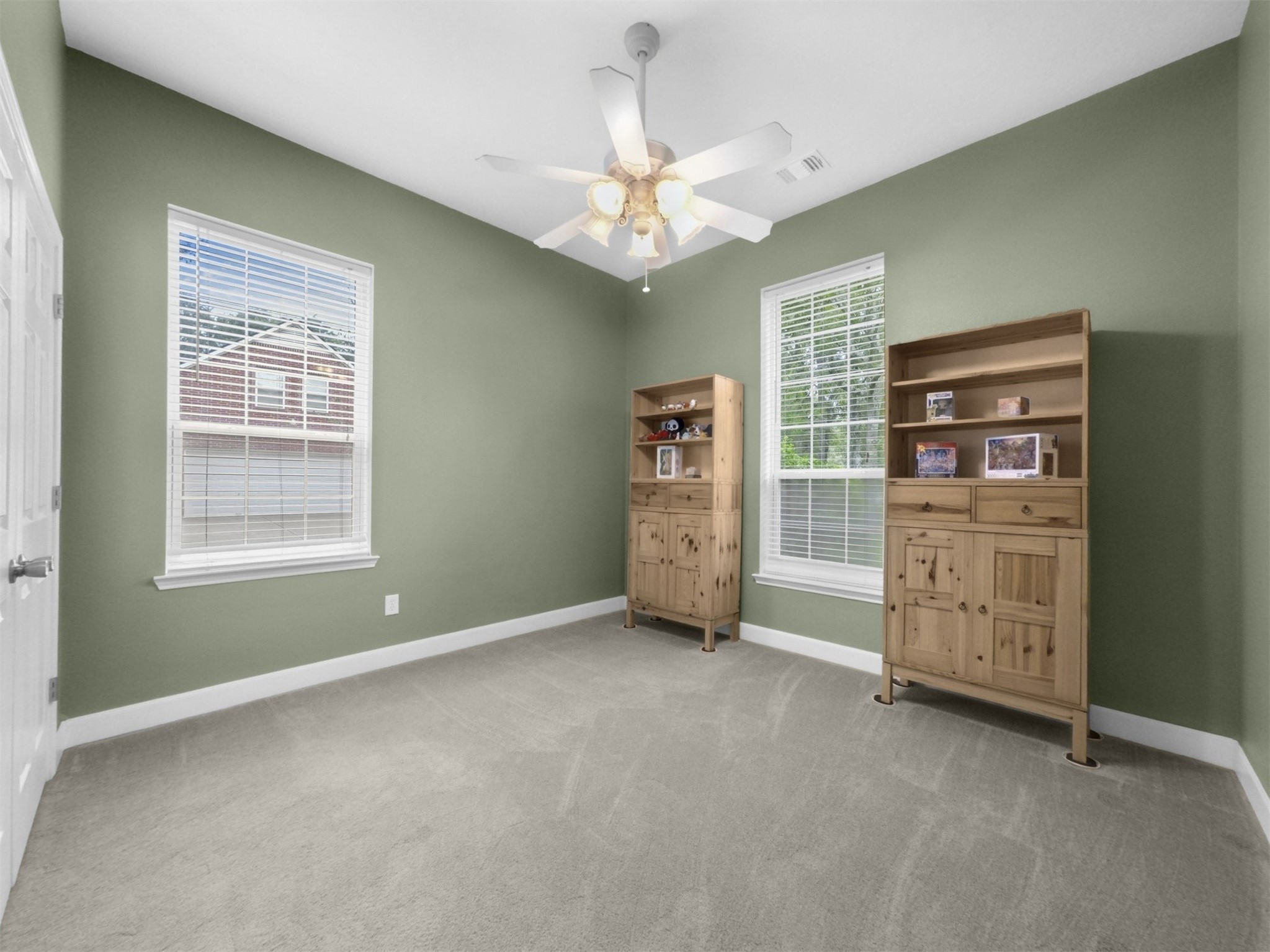 11987 White Oak Crossing , Conroe, TX, 77385 | 57689905 | Realty Texas LLC
