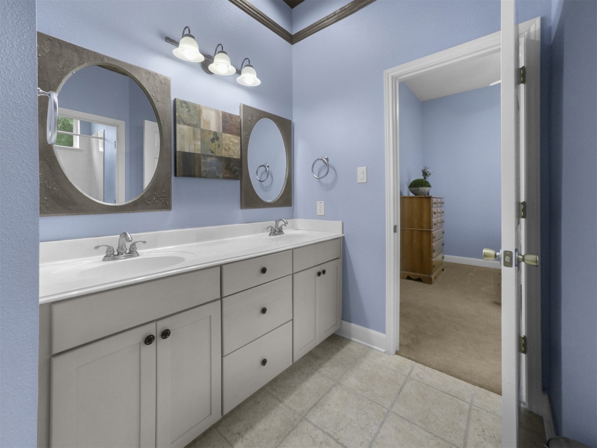 11987 White Oak Crossing , Conroe, TX, 77385 | 57689905 | Realty Texas LLC