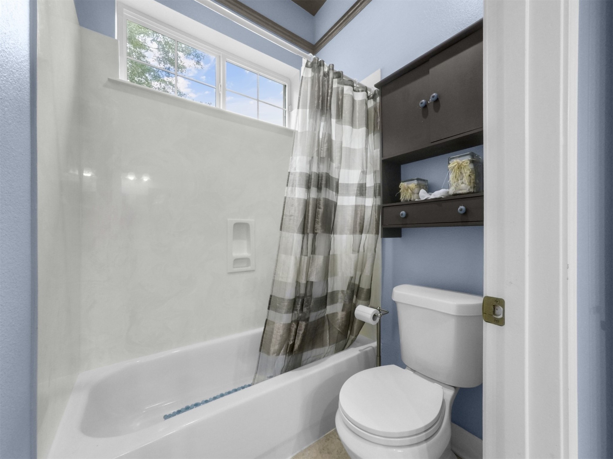 11987 White Oak Crossing , Conroe, TX, 77385 | 57689905 | Realty Texas LLC