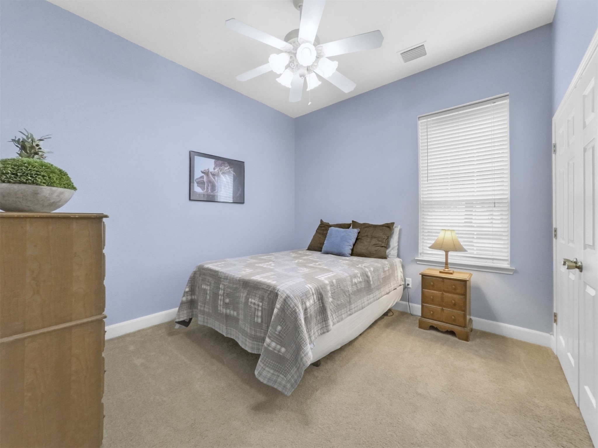 11987 White Oak Crossing , Conroe, TX, 77385 | 57689905 | Realty Texas LLC