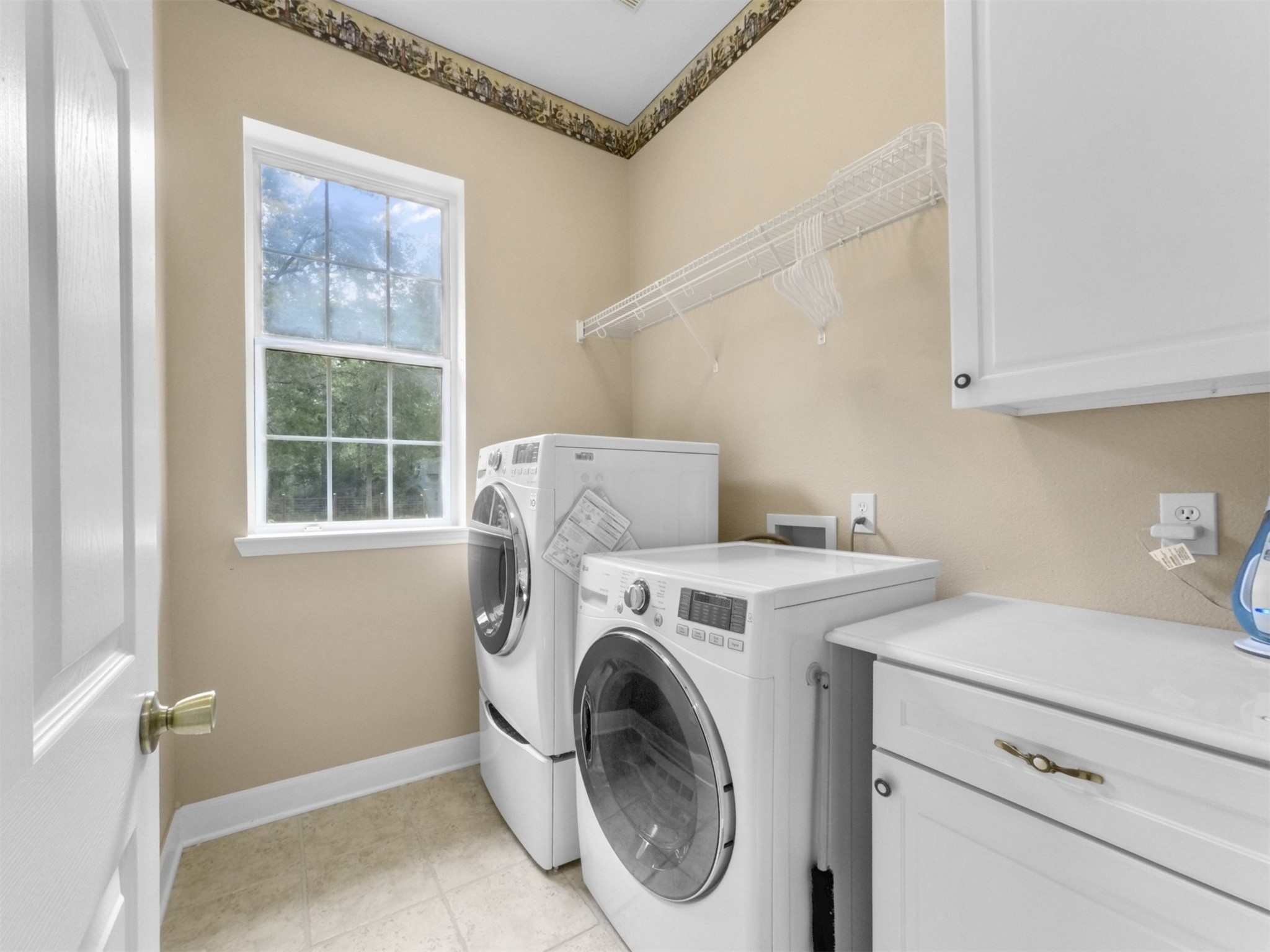 11987 White Oak Crossing , Conroe, TX, 77385 | 57689905 | Realty Texas LLC