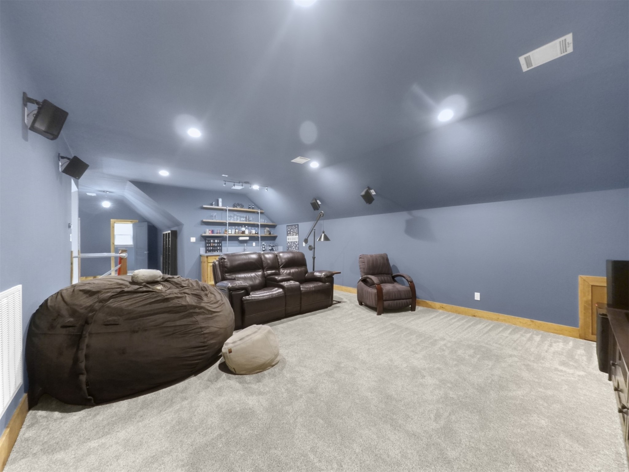 11987 White Oak Crossing , Conroe, TX, 77385 | 57689905 | Realty Texas LLC