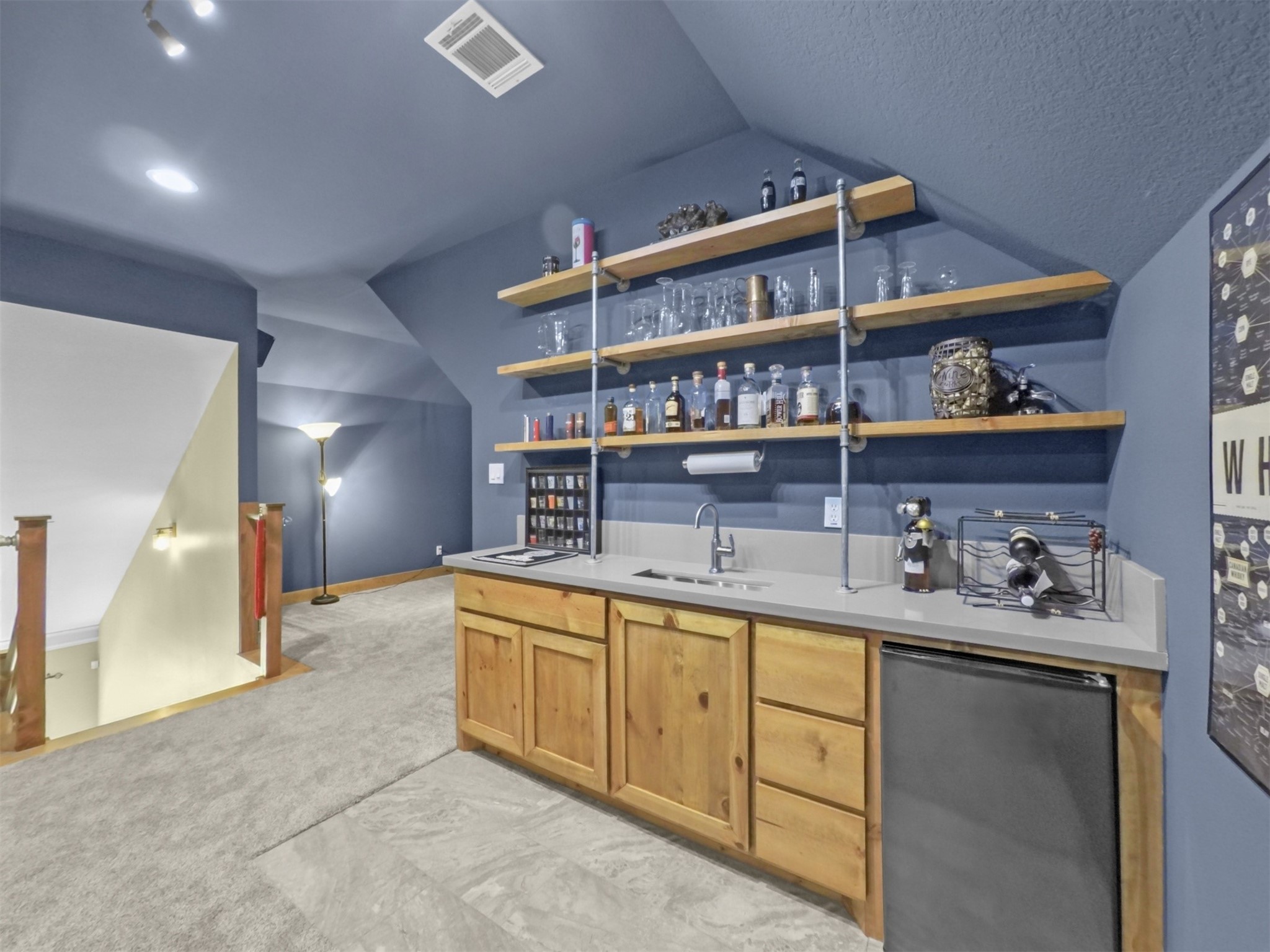 11987 White Oak Crossing , Conroe, TX, 77385 | 57689905 | Realty Texas LLC