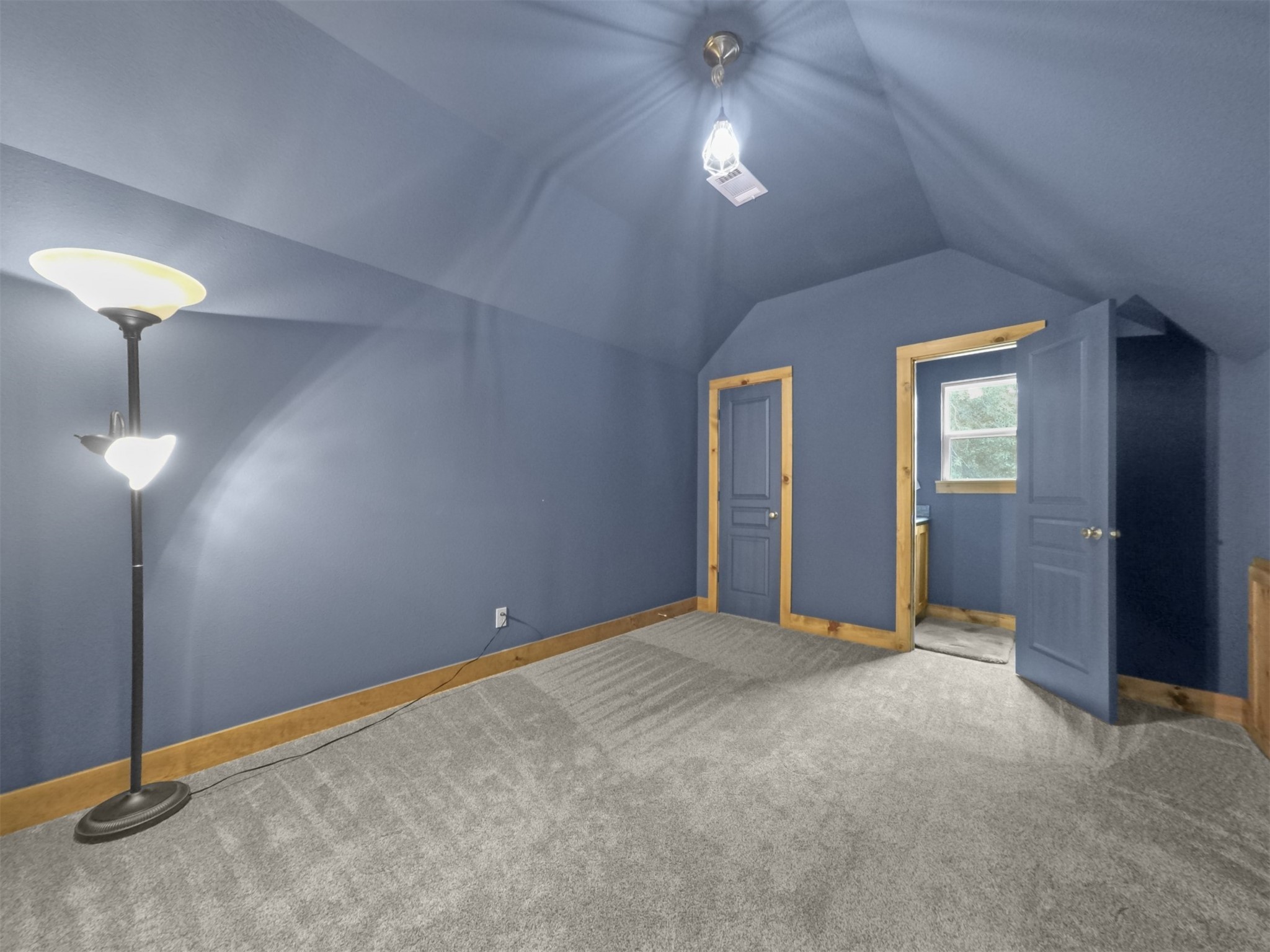11987 White Oak Crossing , Conroe, TX, 77385 | 57689905 | Realty Texas LLC