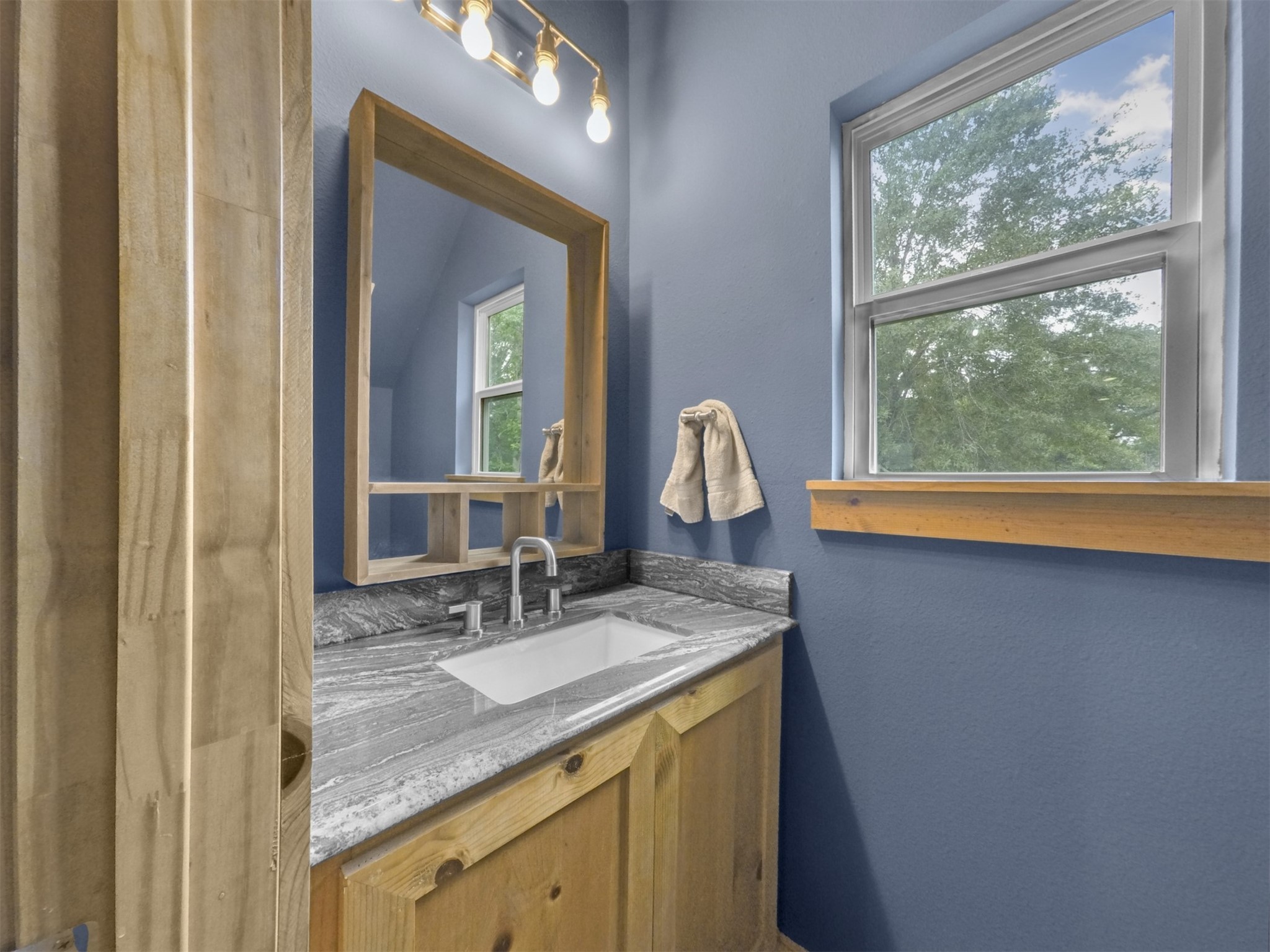 11987 White Oak Crossing , Conroe, TX, 77385 | 57689905 | Realty Texas LLC