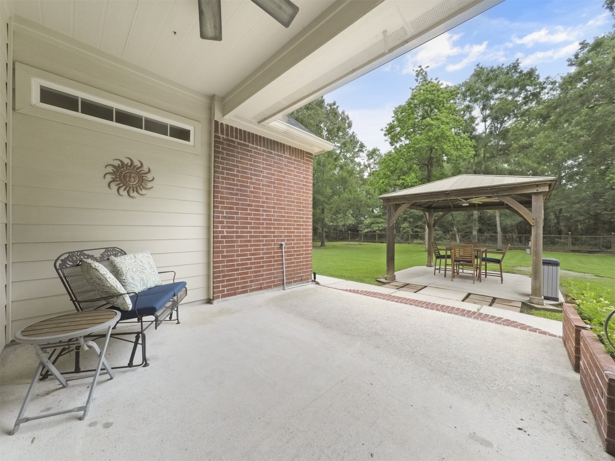 11987 White Oak Crossing , Conroe, TX, 77385 | 57689905 | Realty Texas LLC