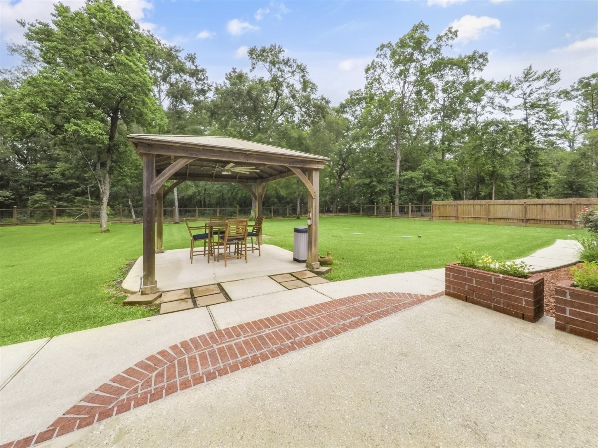 11987 White Oak Crossing , Conroe, TX, 77385 | 57689905 | Realty Texas LLC