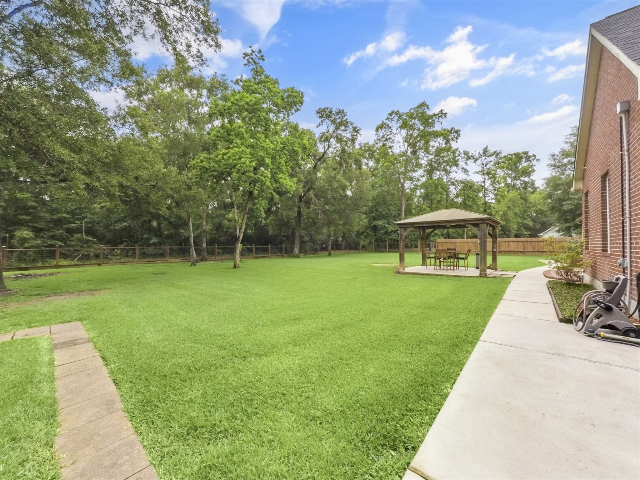 11987 White Oak Crossing , Conroe, TX, 77385 | 57689905 | Realty Texas LLC