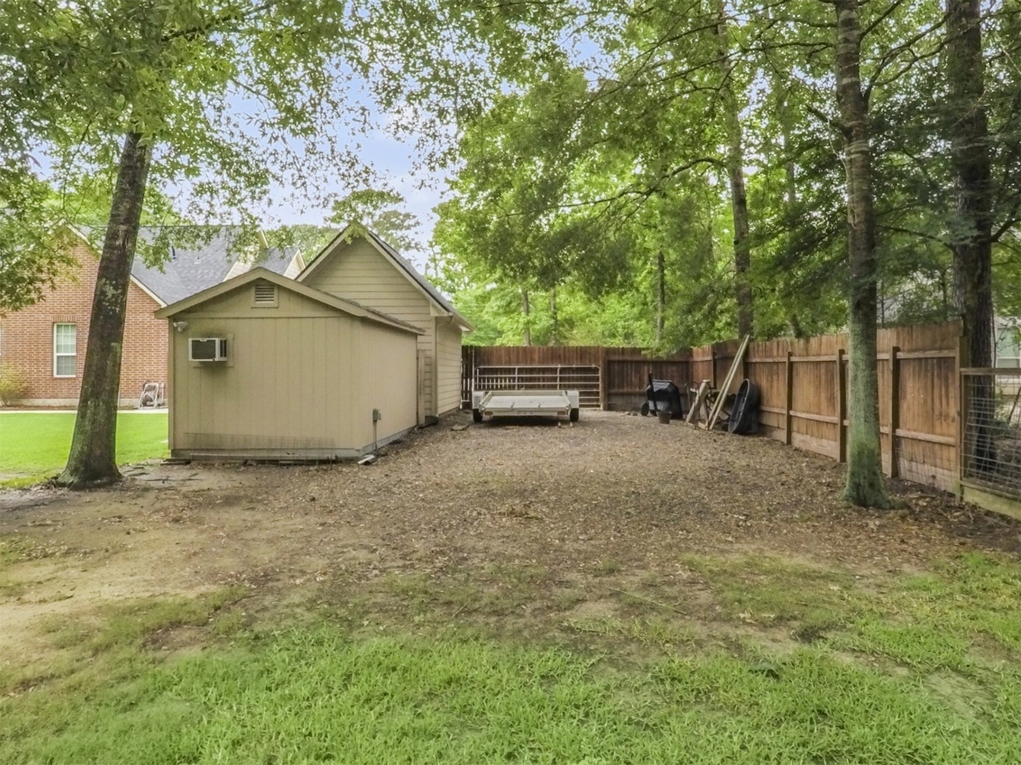 11987 White Oak Crossing , Conroe, TX, 77385 | 57689905 | Realty Texas LLC