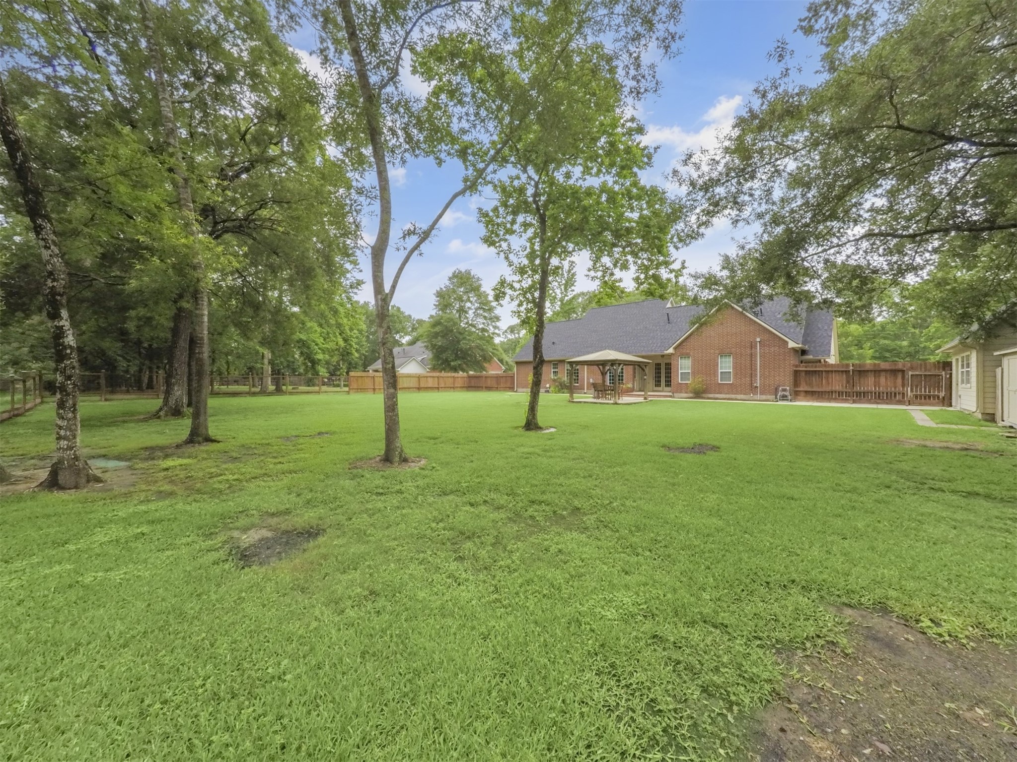 11987 White Oak Crossing , Conroe, TX, 77385 | 57689905 | Realty Texas LLC