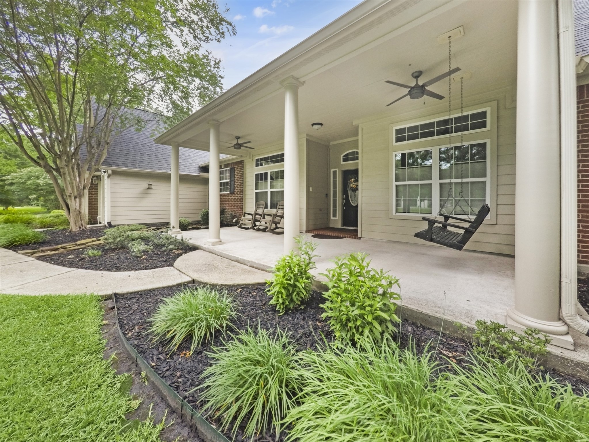 11987 White Oak Crossing , Conroe, TX, 77385 | 57689905 | Realty Texas LLC