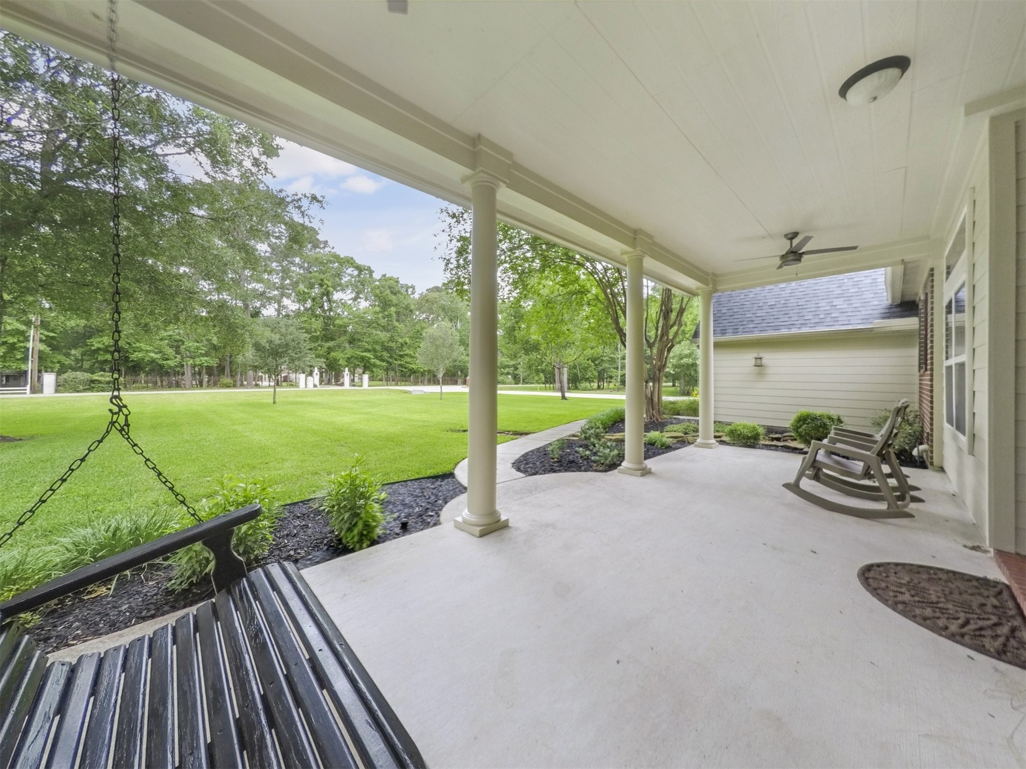 11987 White Oak Crossing , Conroe, TX, 77385 | 57689905 | Realty Texas LLC