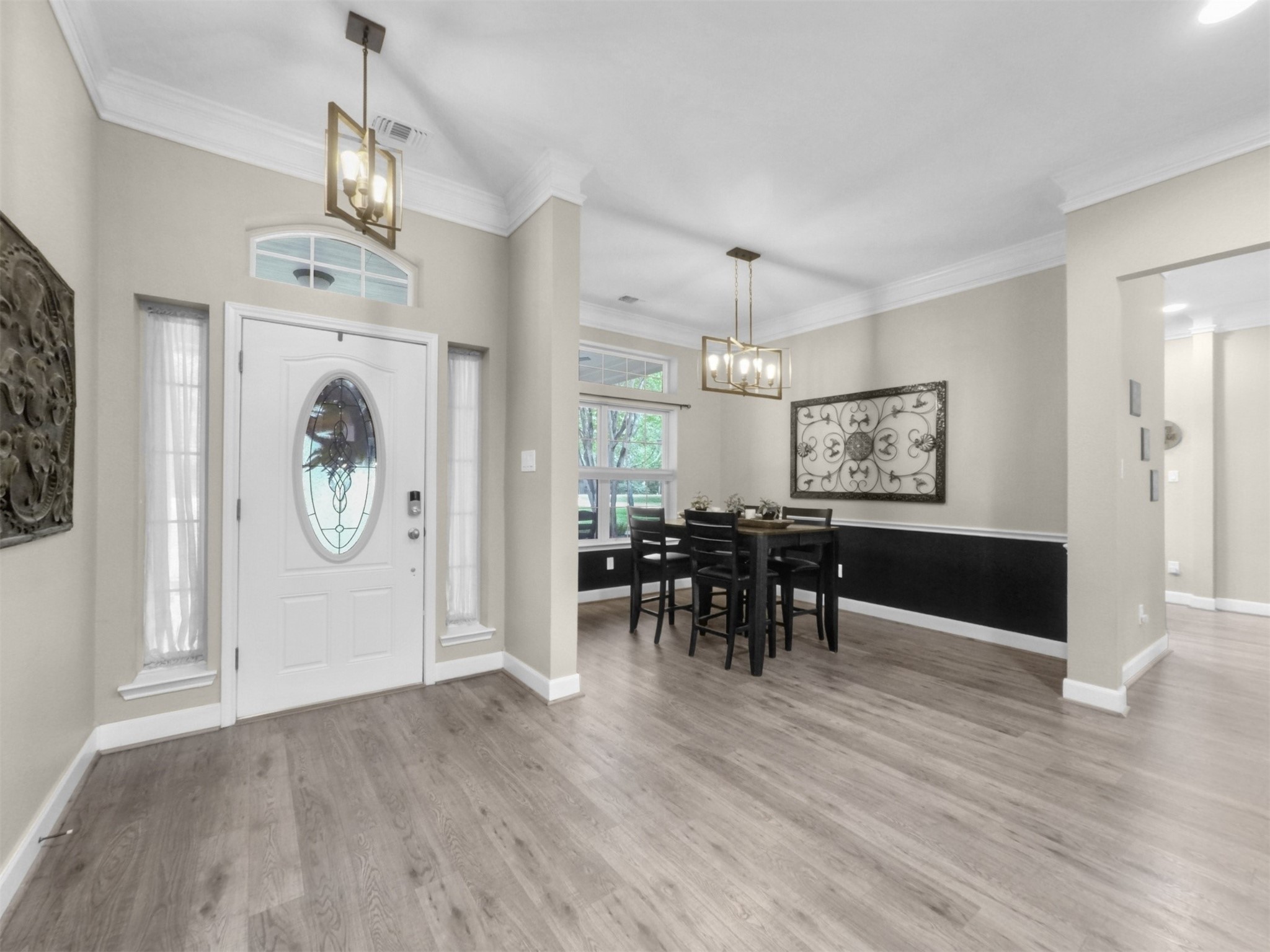 11987 White Oak Crossing , Conroe, TX, 77385 | 57689905 | Realty Texas LLC