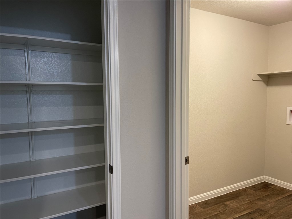 10825 Seguin Street , Austin, TX, 78754 | 8722310 | Realty Texas LLC