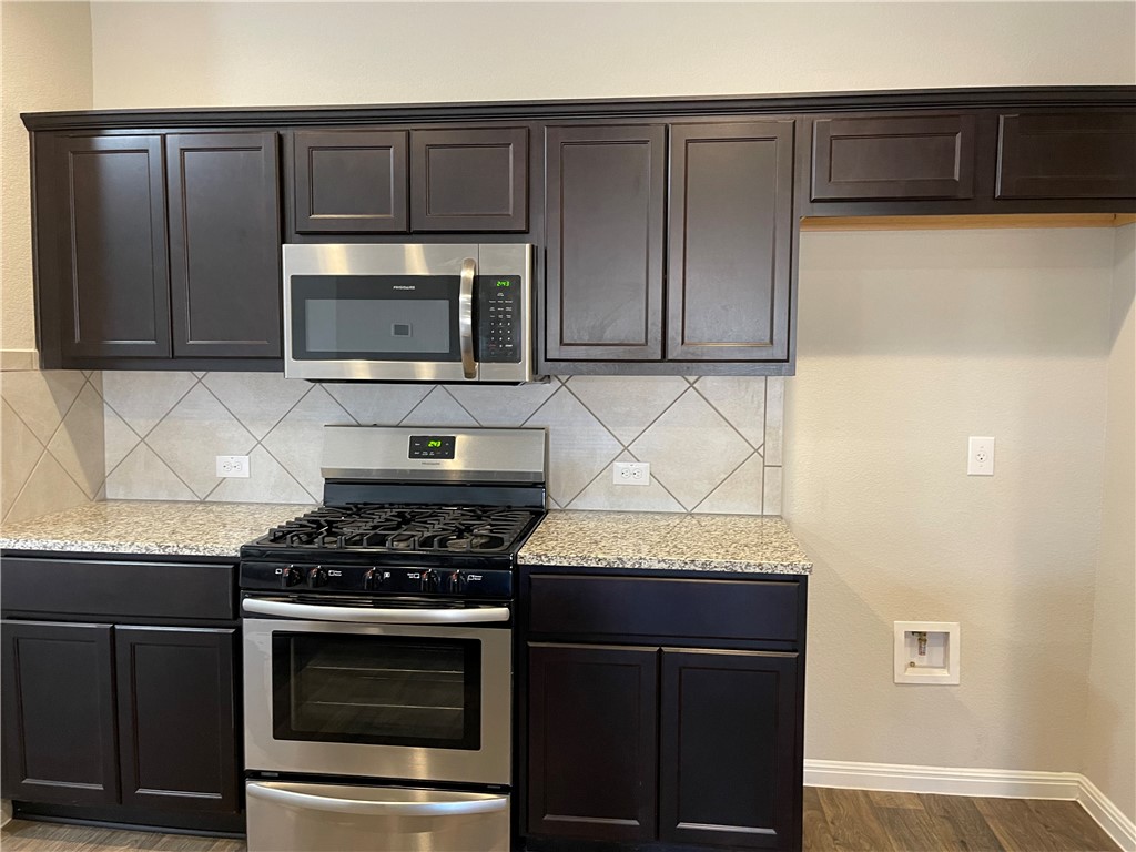 10825 Seguin Street , Austin, TX, 78754 | 8722310 | Realty Texas LLC