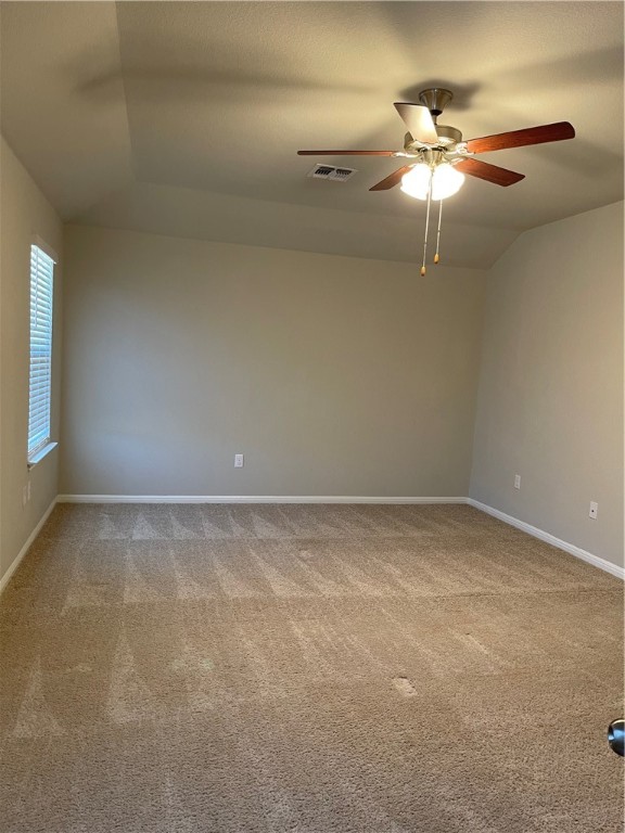 10825 Seguin Street , Austin, TX, 78754 | 8722310 | Realty Texas LLC