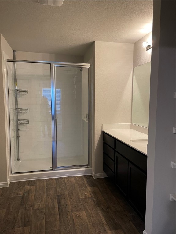 10825 Seguin Street , Austin, TX, 78754 | 8722310 | Realty Texas LLC