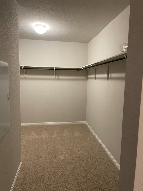 10825 Seguin Street , Austin, TX, 78754 | 8722310 | Realty Texas LLC