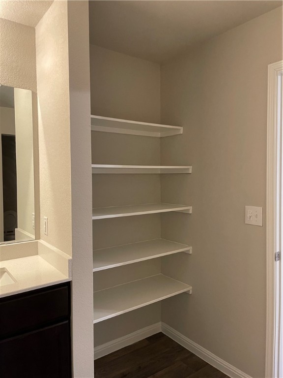 10825 Seguin Street , Austin, TX, 78754 | 8722310 | Realty Texas LLC