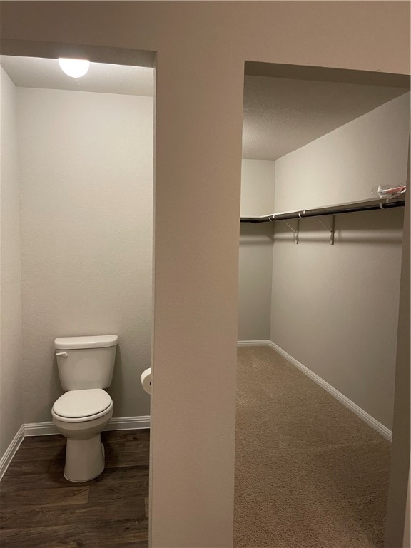 10825 Seguin Street , Austin, TX, 78754 | 8722310 | Realty Texas LLC